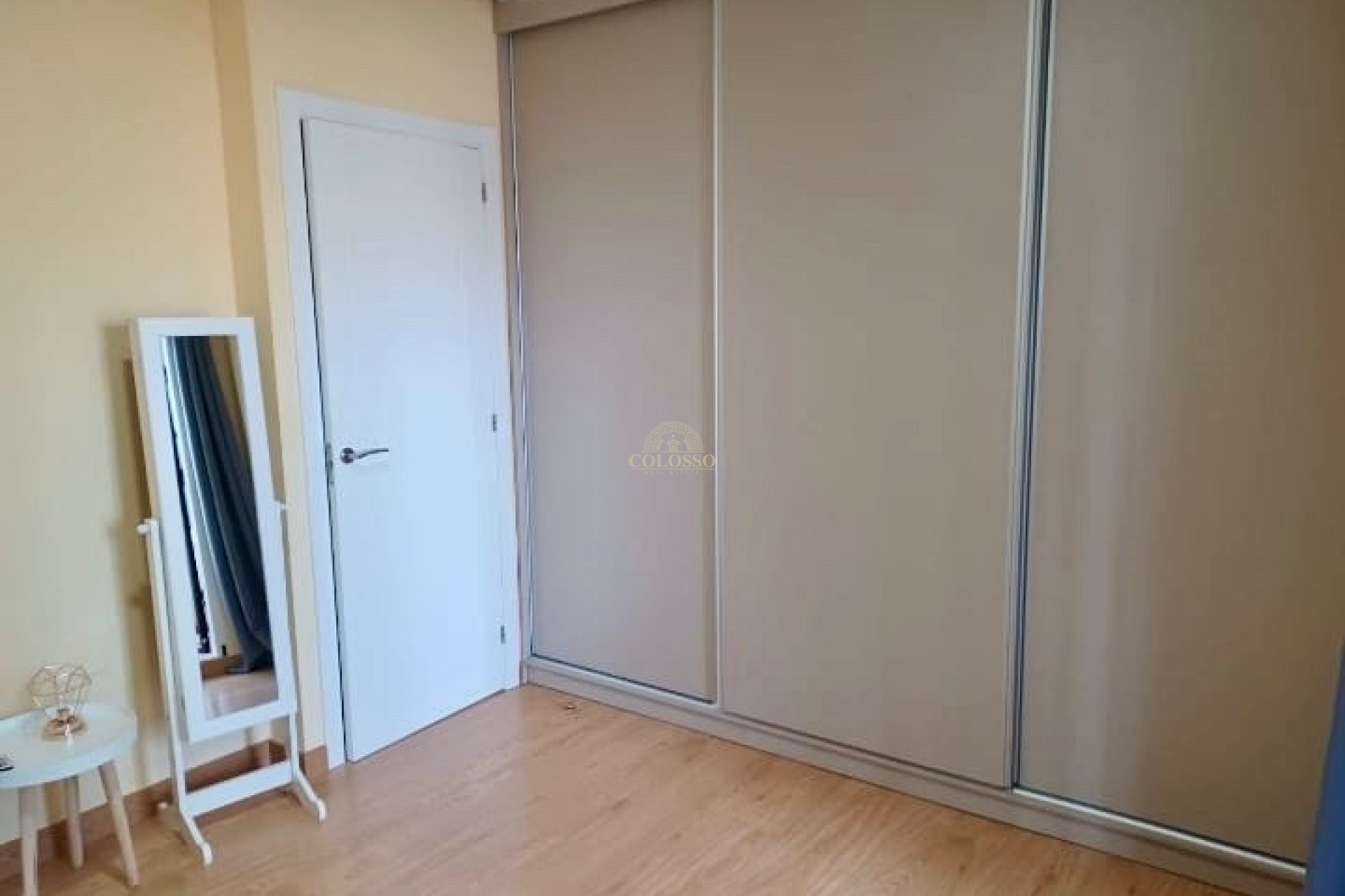 Alquiler - Adosado -
Cabo Roig