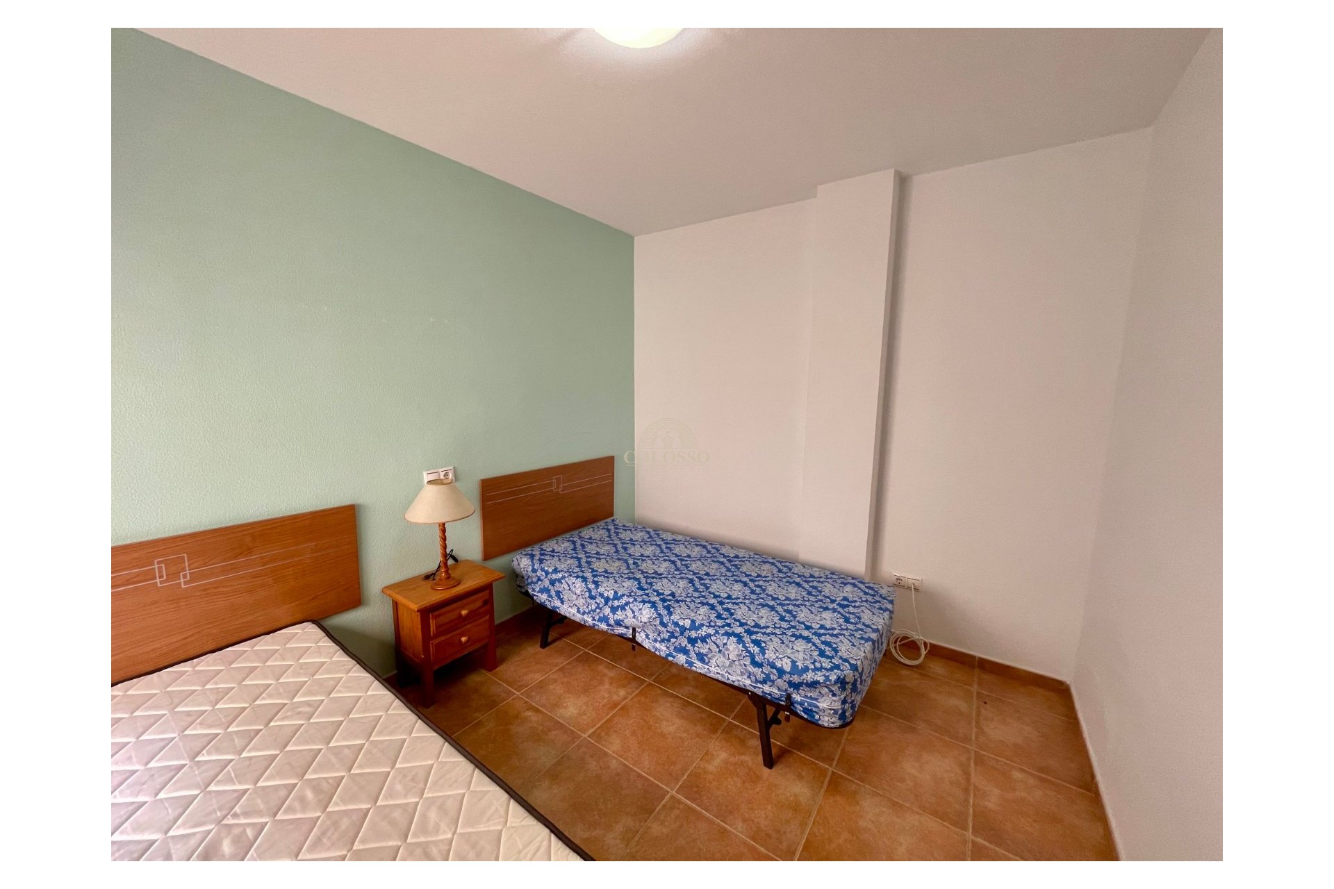 Alquiler - Adosado -
Orihuela - Vega Baja