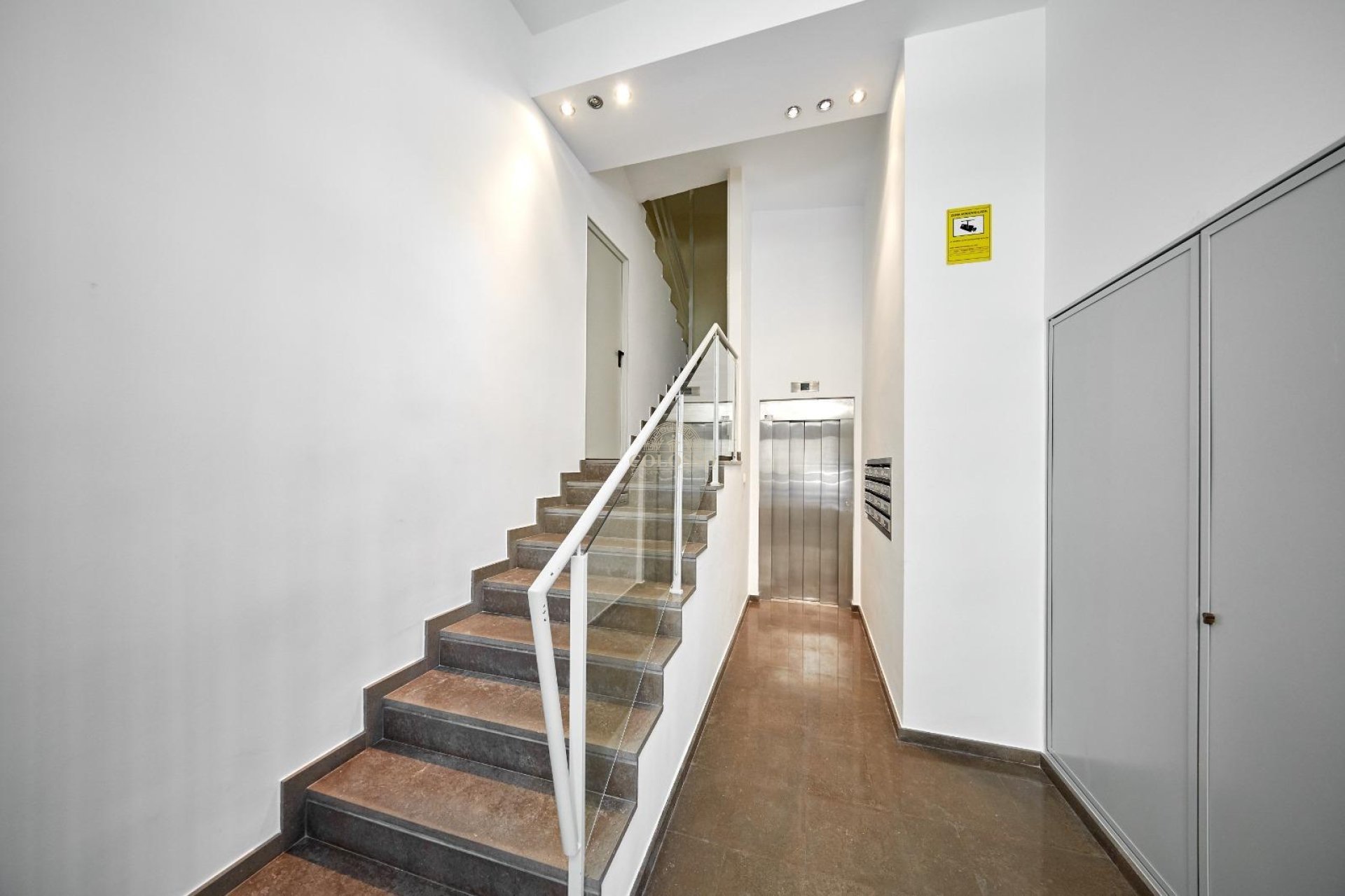Alquiler - Apartamento -
Alicante - Centro