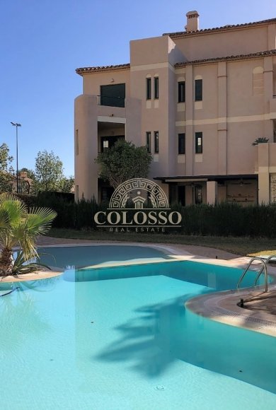 Alquiler - Apartamento -
Finestrat - Sierra cortina