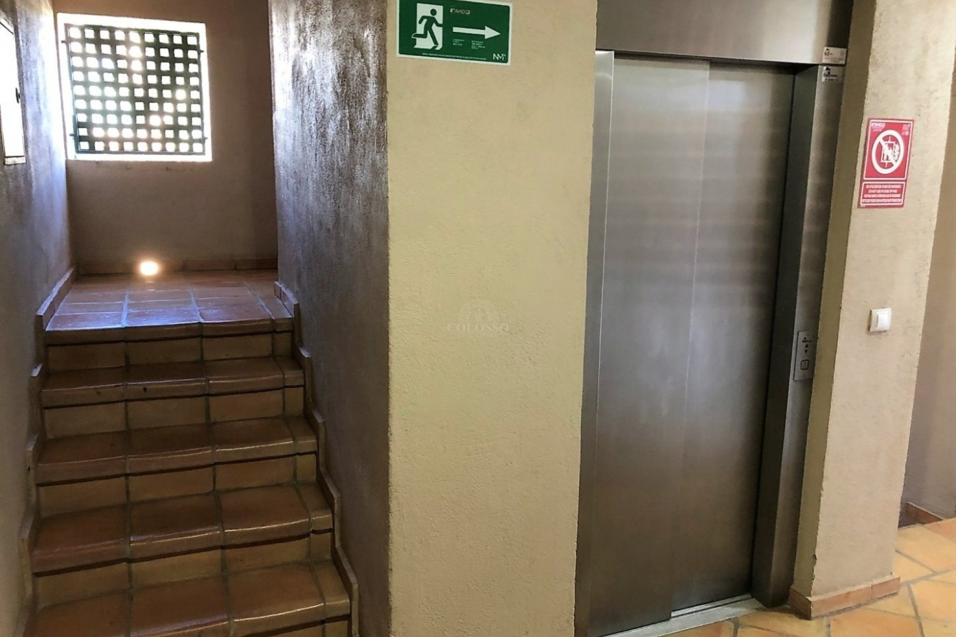 Alquiler - Apartamento -
Finestrat - Sierra cortina