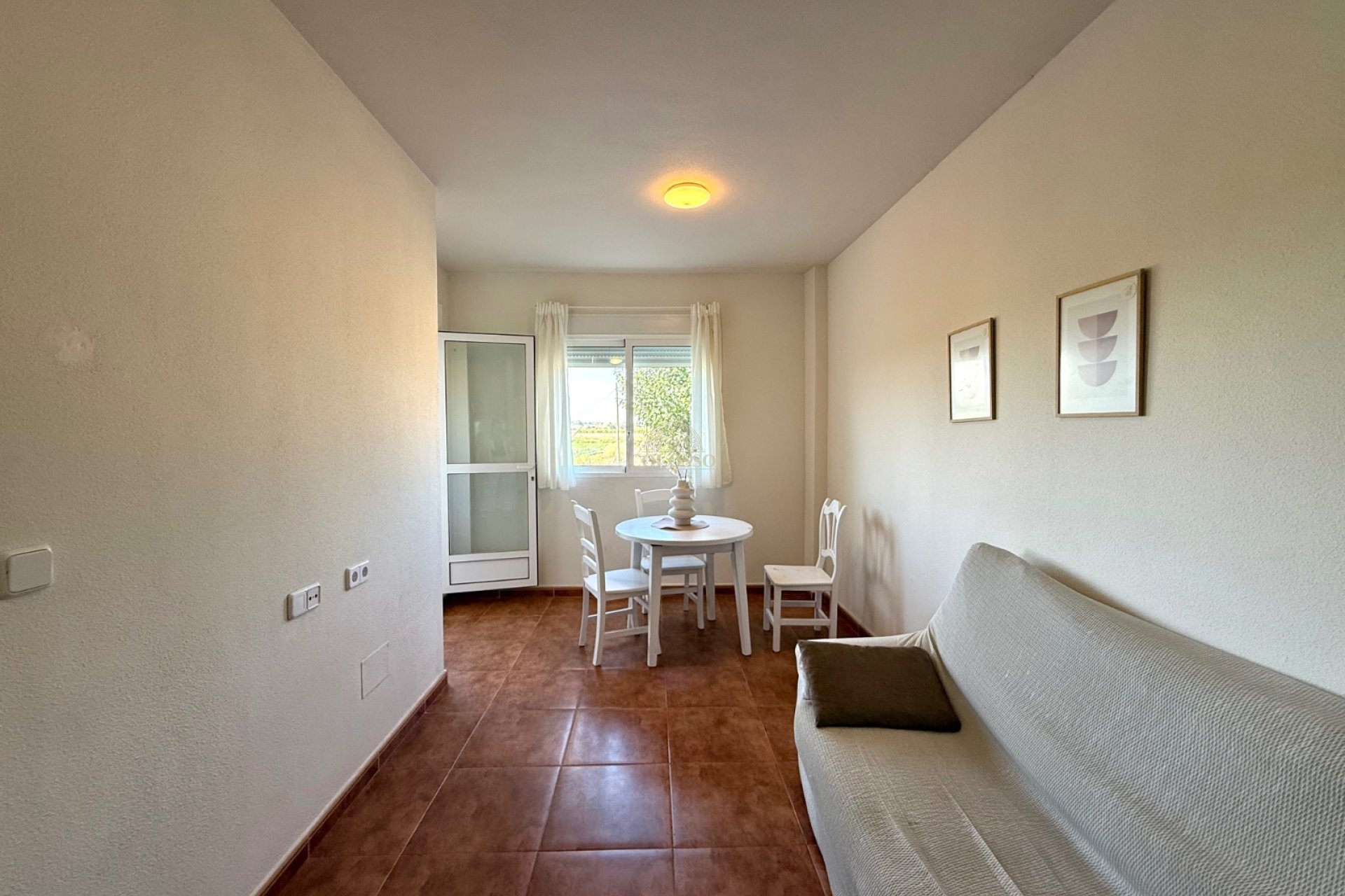 Alquiler - Apartamento / piso -
Formentera del Segura - Formentera de Segura