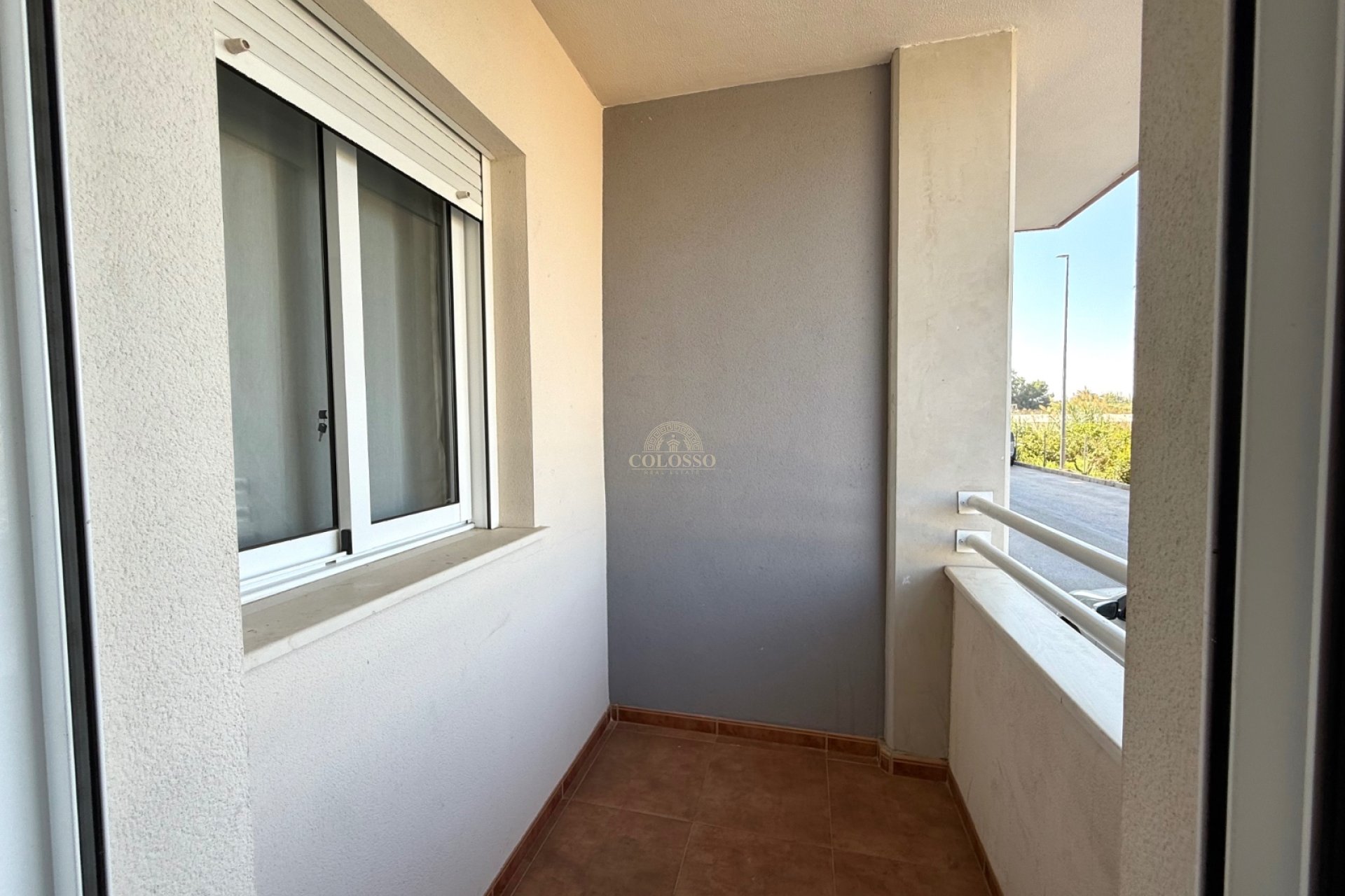 Alquiler - Apartamento / piso -
Formentera del Segura - Formentera de Segura