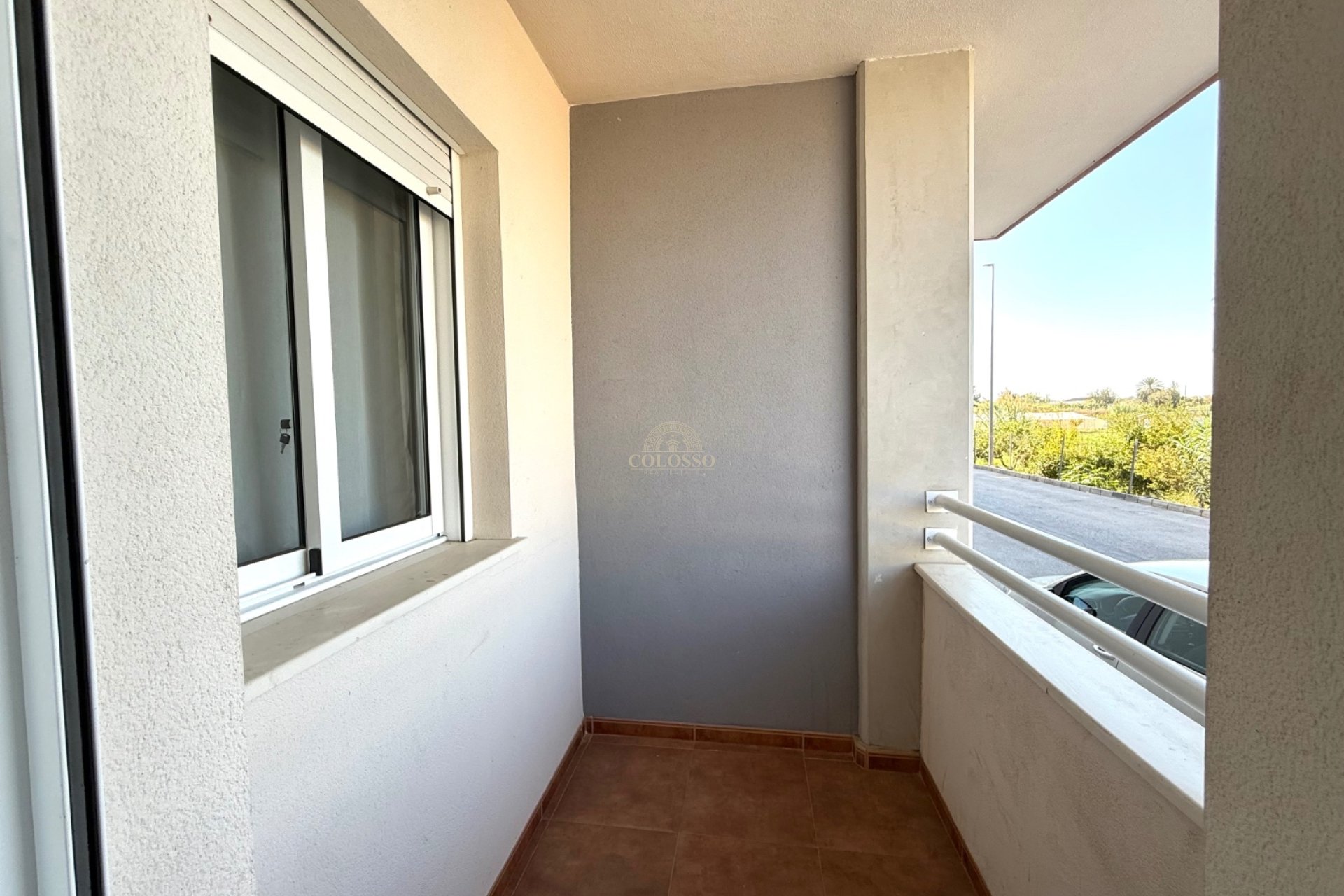 Alquiler - Apartamento / piso -
Formentera del Segura - Formentera de Segura