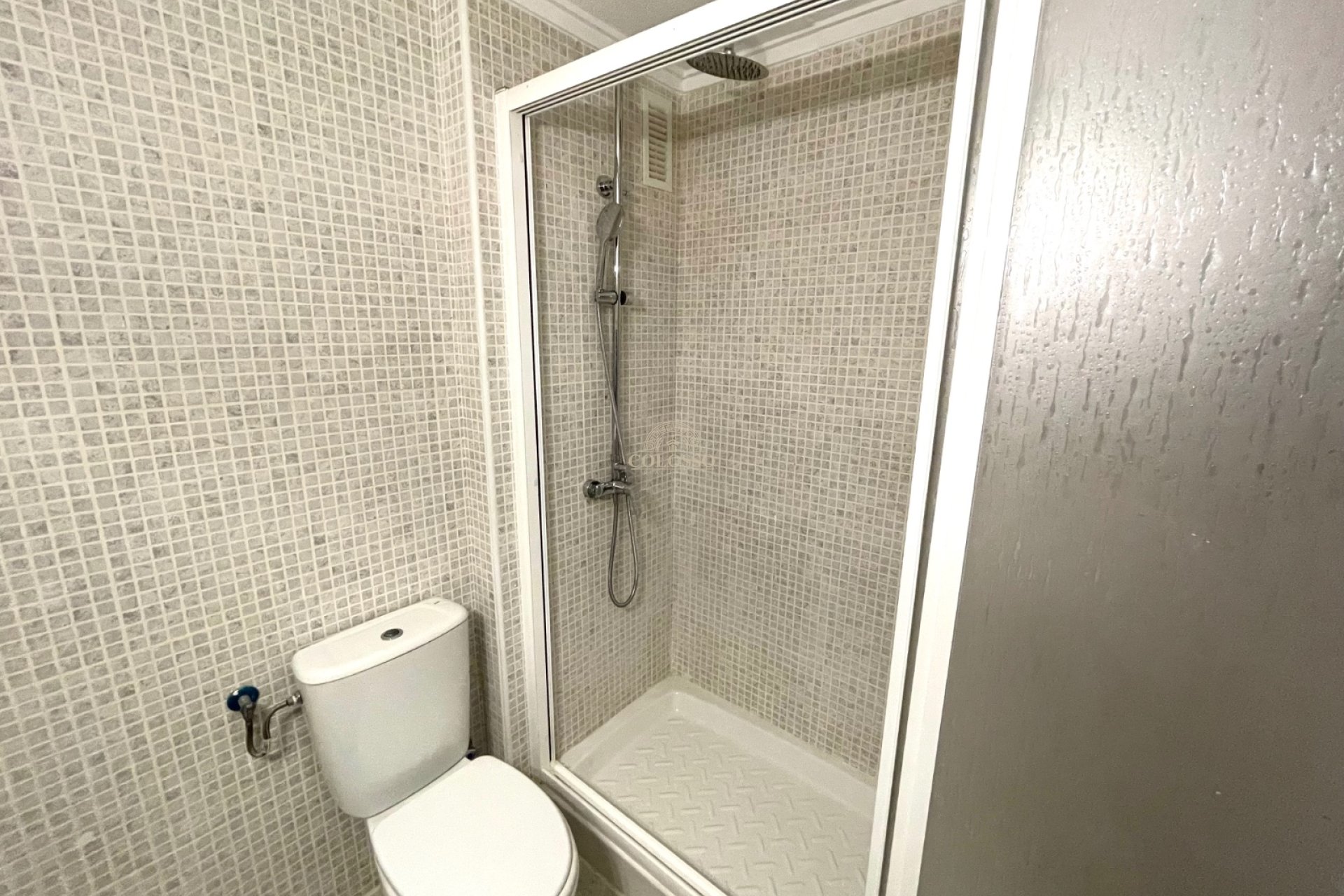Alquiler - Apartamento / piso -
Torrevieja - Playa de los Locos