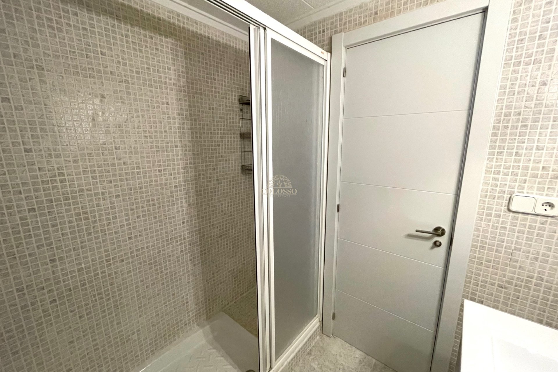 Alquiler - Apartamento / piso -
Torrevieja - Playa de los Locos
