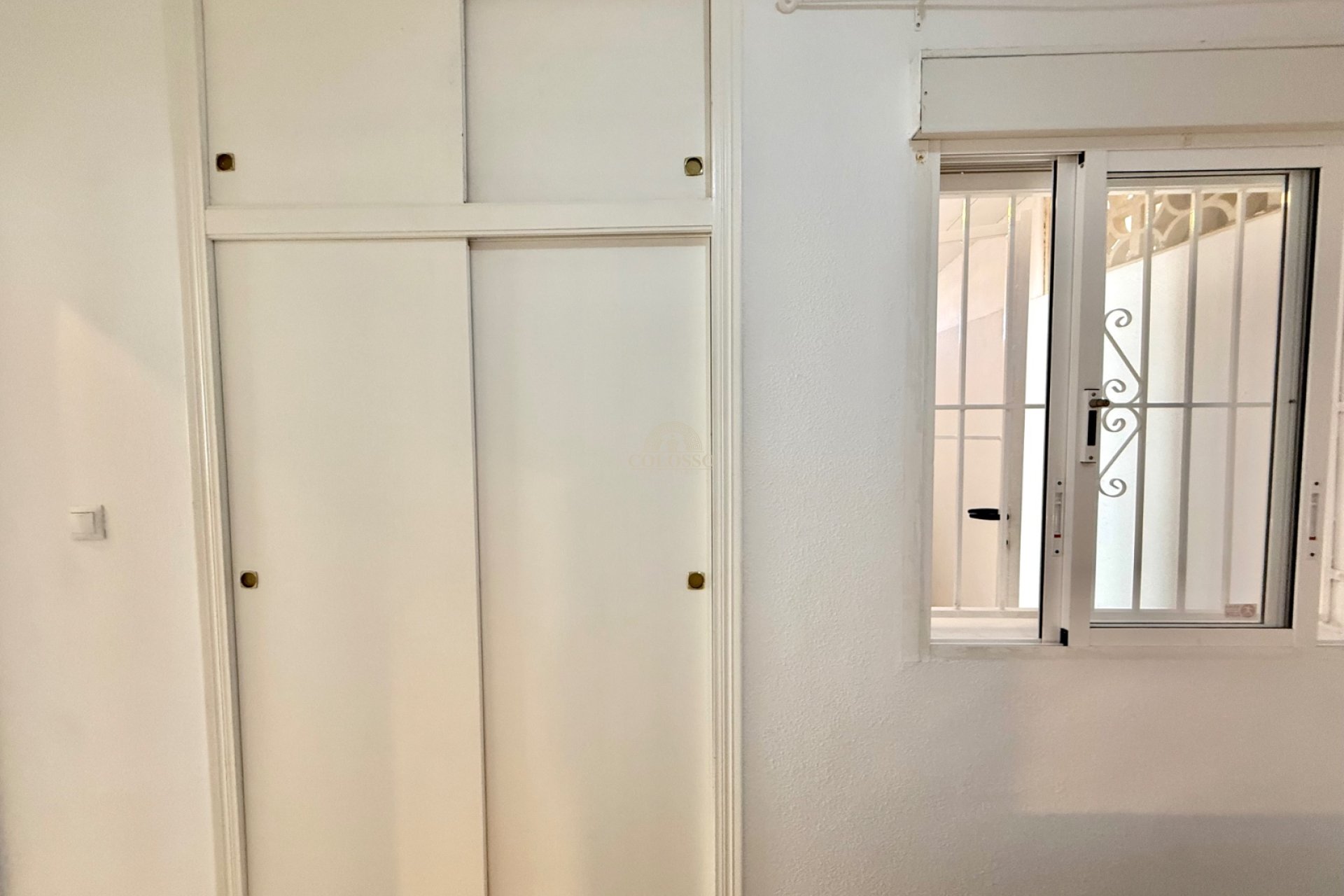 Alquiler - Bungalow -
Alicante - La Florida