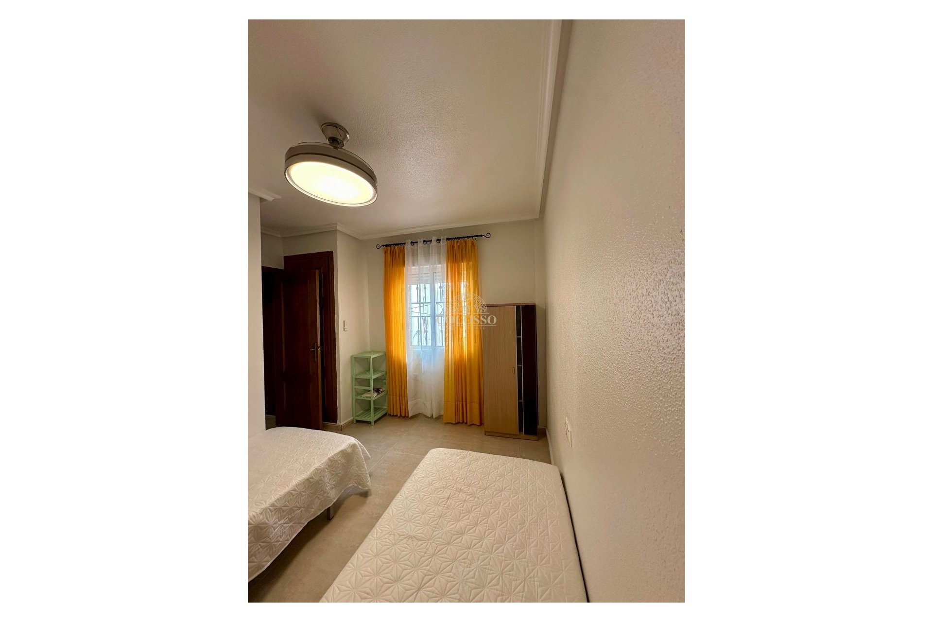 Alquiler - Casa -
Orihuela Costa