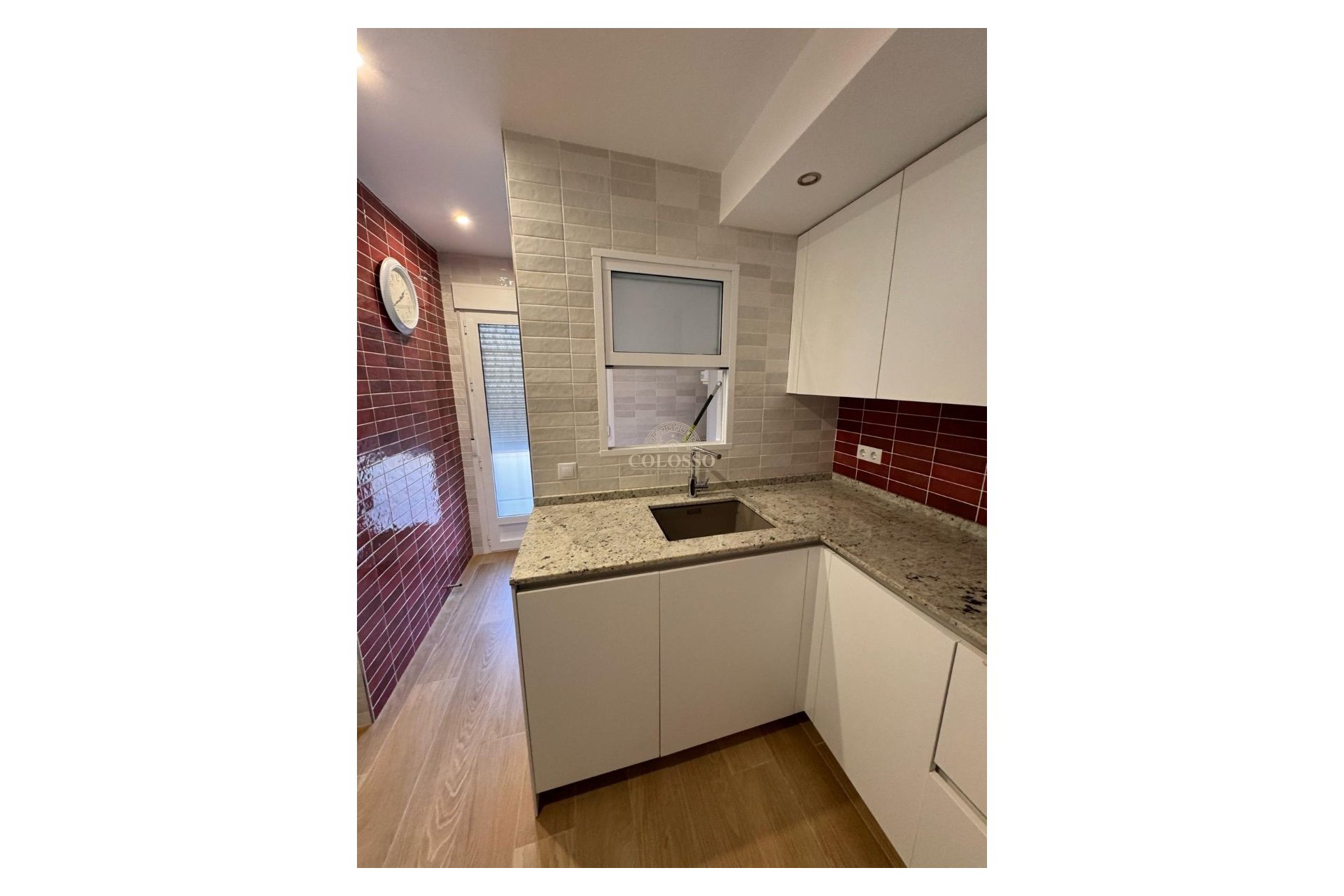 Alquiler - Chalet Pareado -
Orihuela Costa - Cabo roig - La Zenia