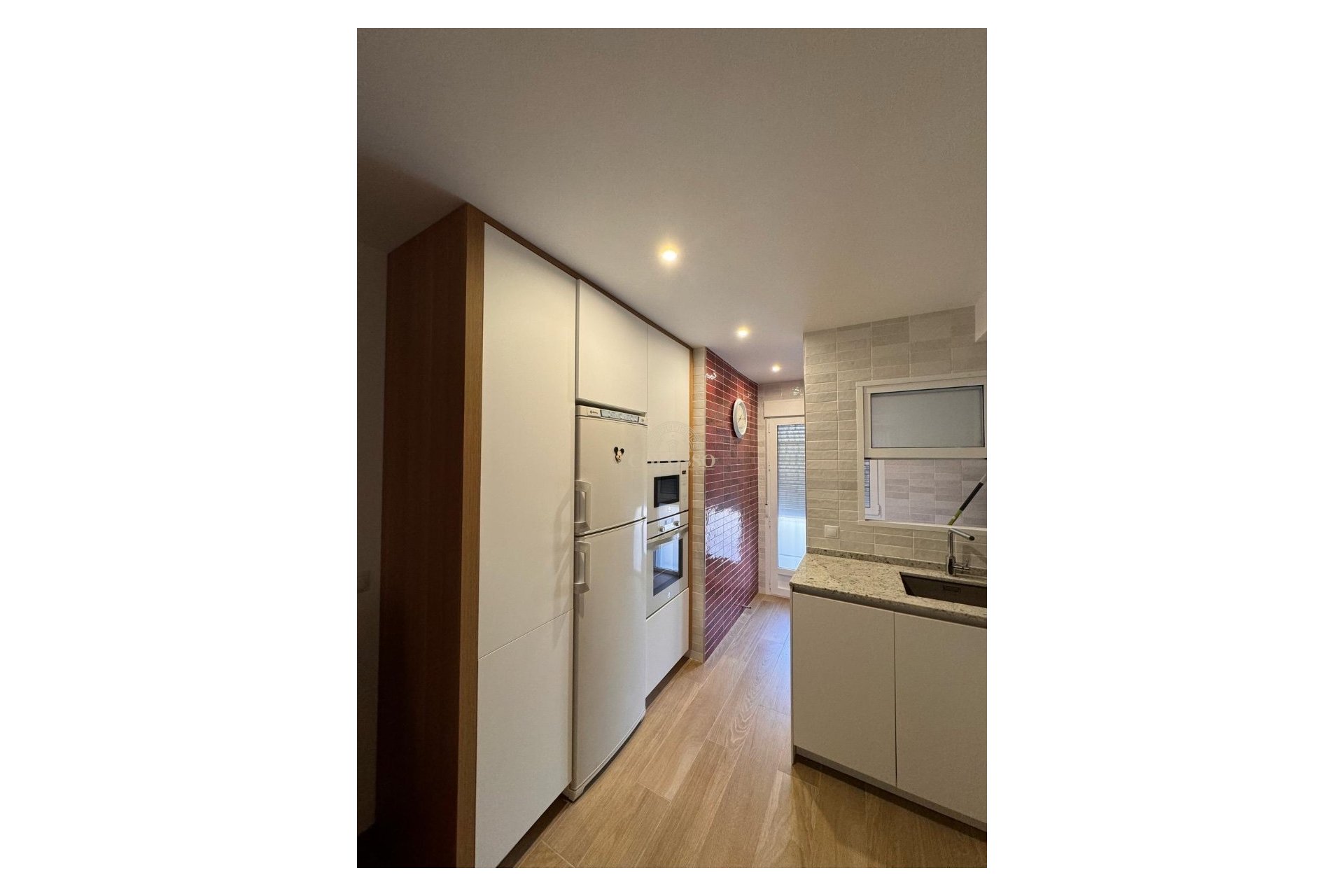 Alquiler - Chalet Pareado -
Orihuela Costa - Cabo roig - La Zenia