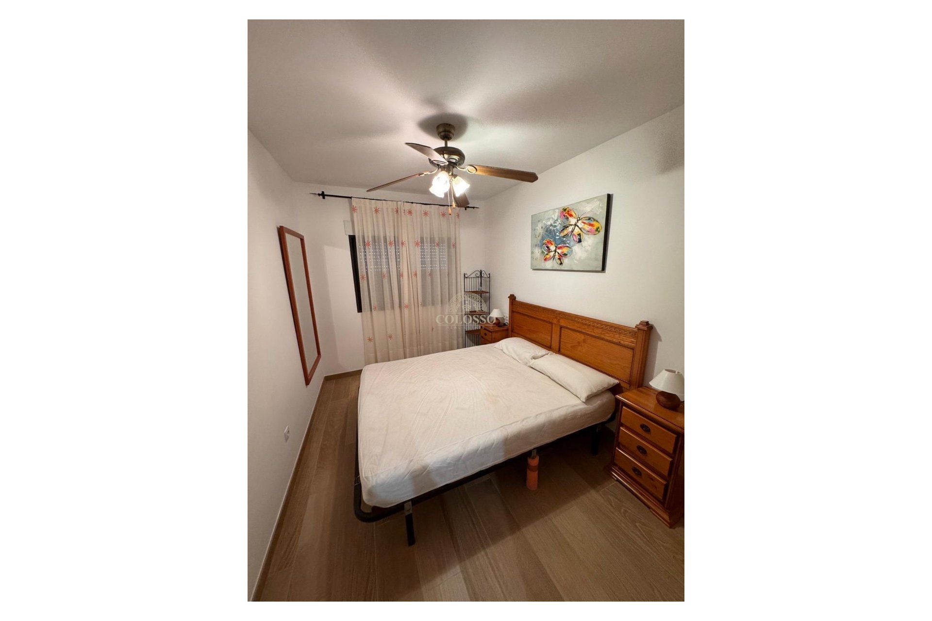 Alquiler - Chalet Pareado -
Orihuela Costa - Cabo roig - La Zenia