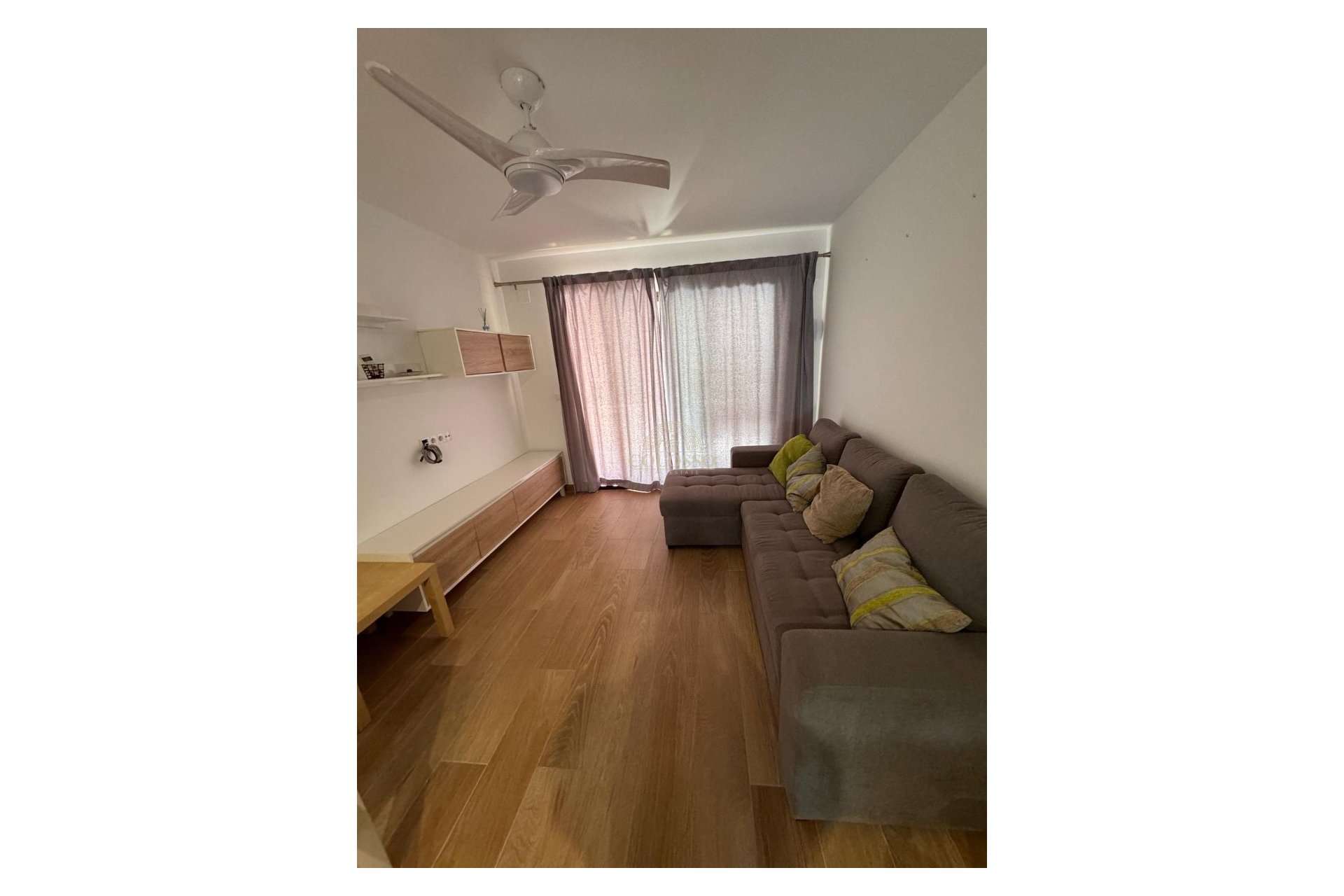 Alquiler - Chalet Pareado -
Orihuela Costa - Cabo roig - La Zenia