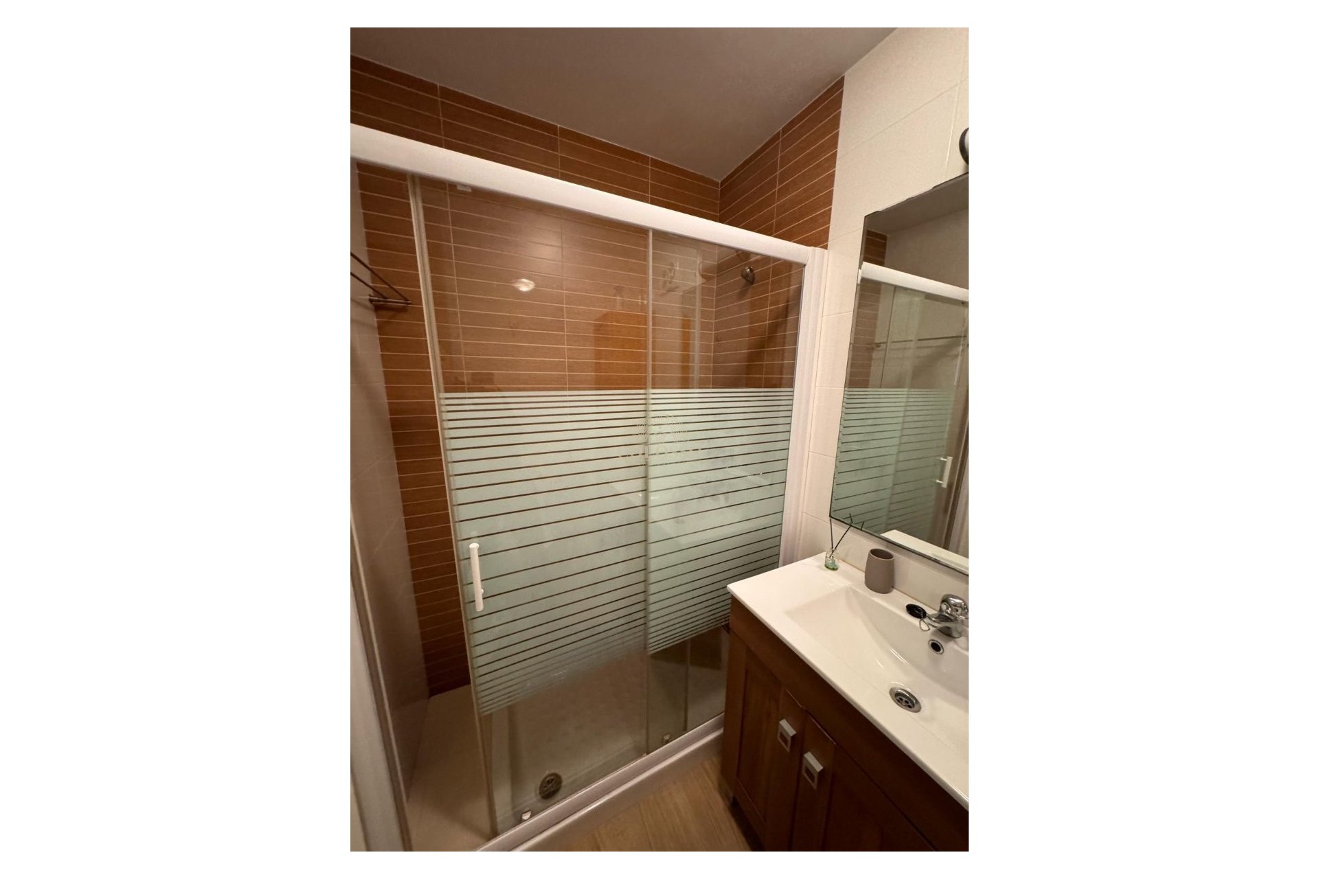 Alquiler - Chalet Pareado -
Orihuela Costa - Cabo roig - La Zenia