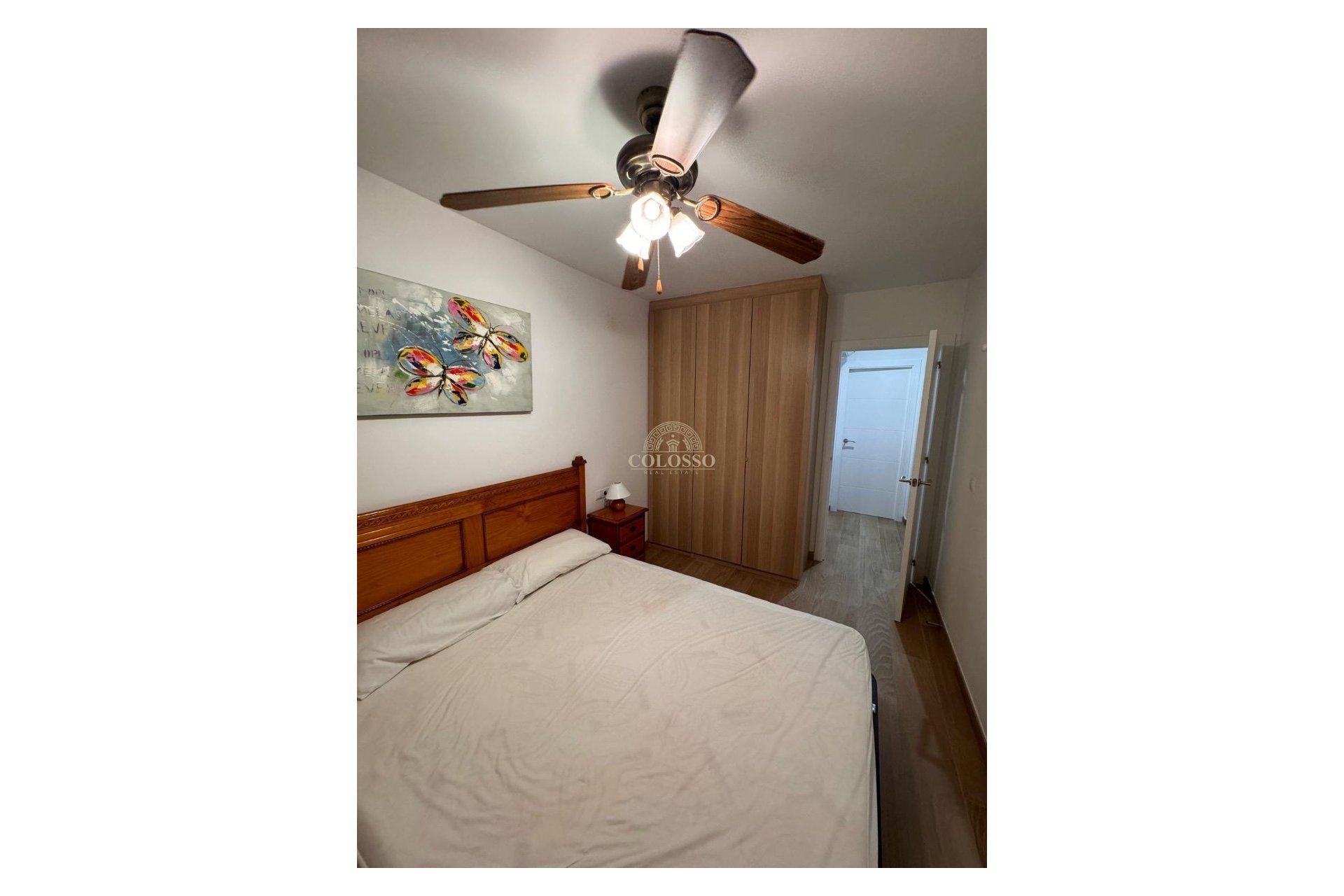Alquiler - Chalet Pareado -
Orihuela Costa - Cabo roig - La Zenia