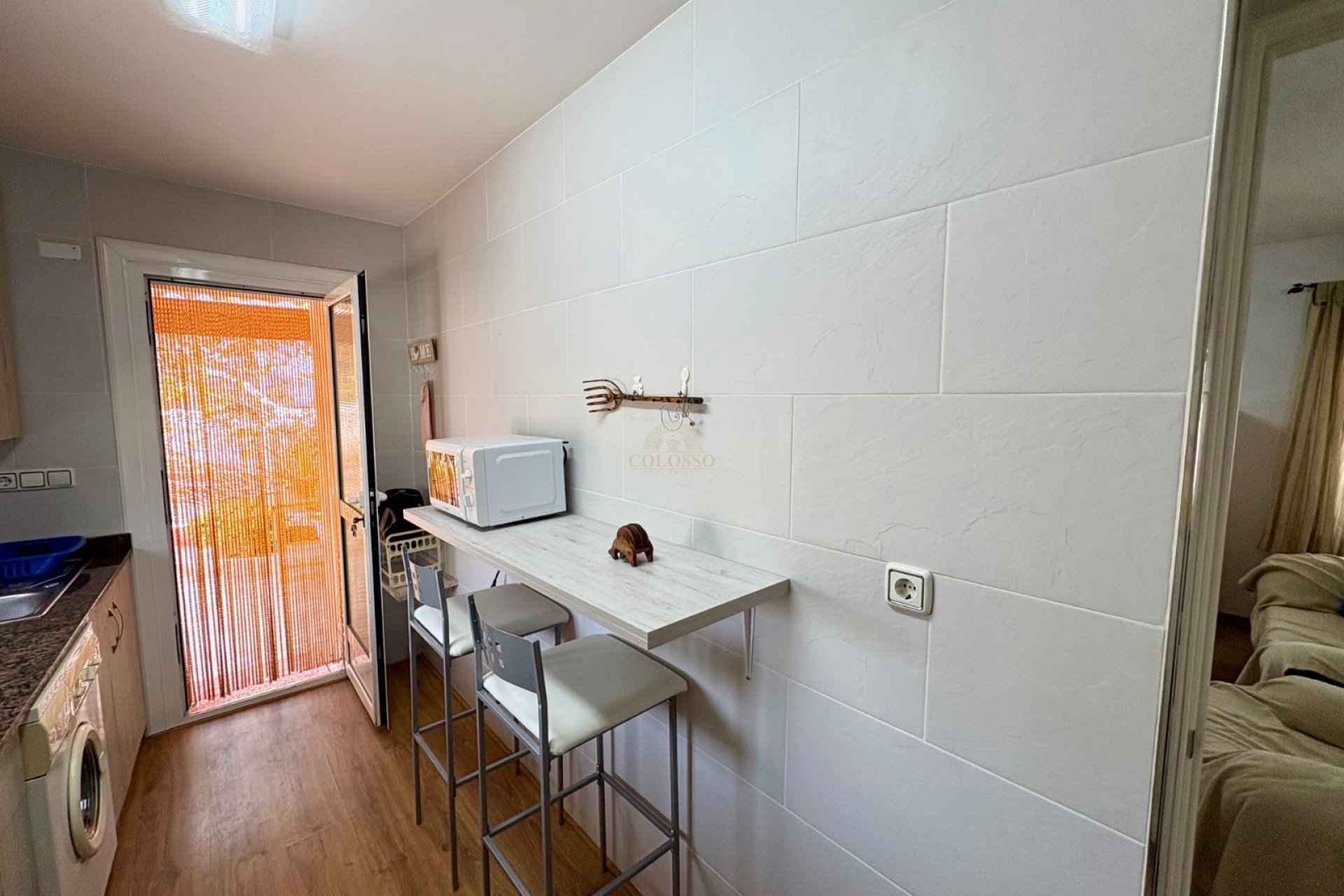 Alquiler - Chalet Pareado -
Orihuela - Vega Baja