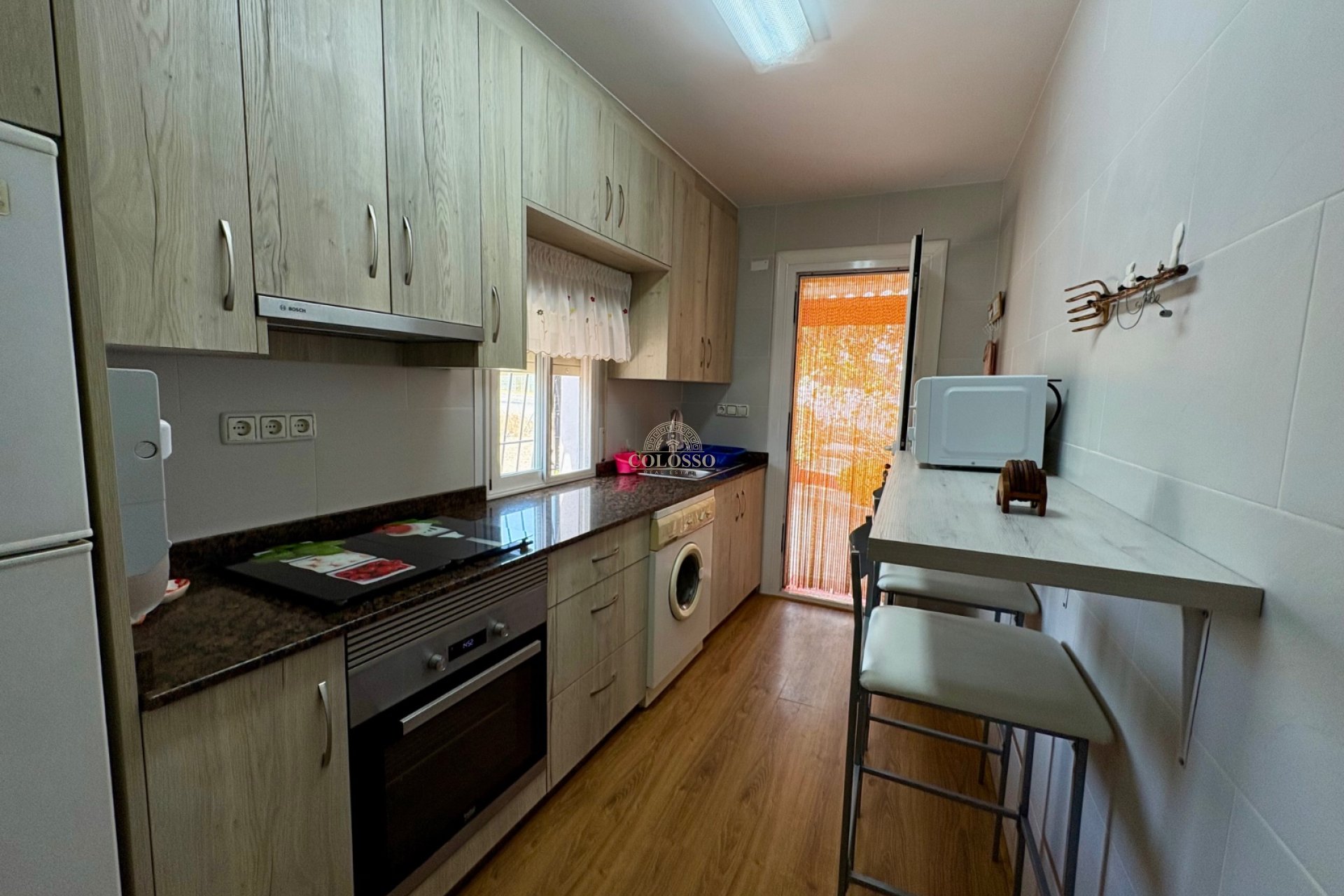 Alquiler - Chalet Pareado -
Orihuela - Vega Baja