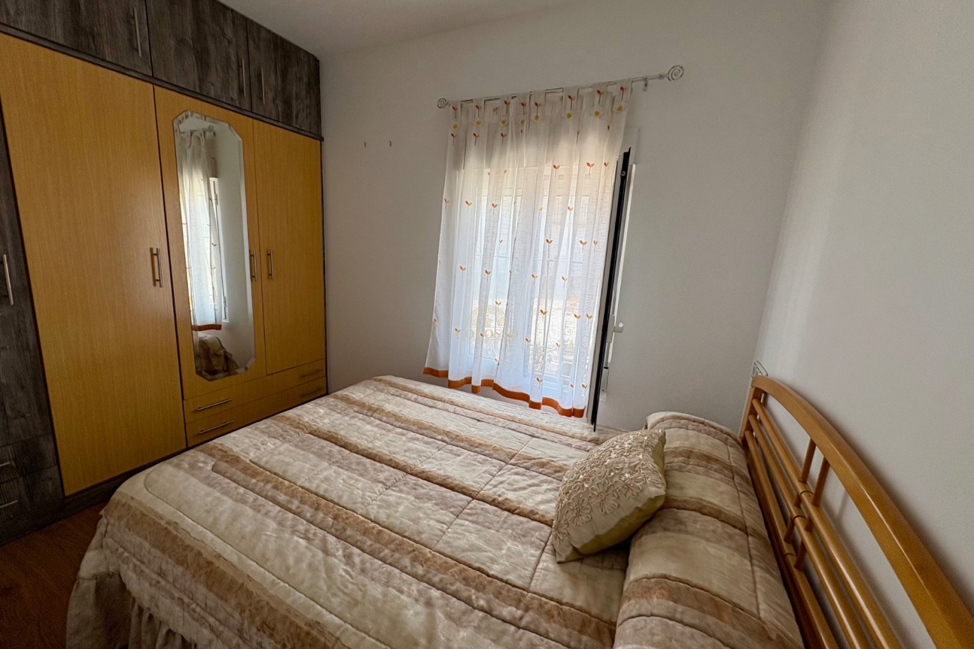Alquiler - Chalet Pareado -
Orihuela - Vega Baja