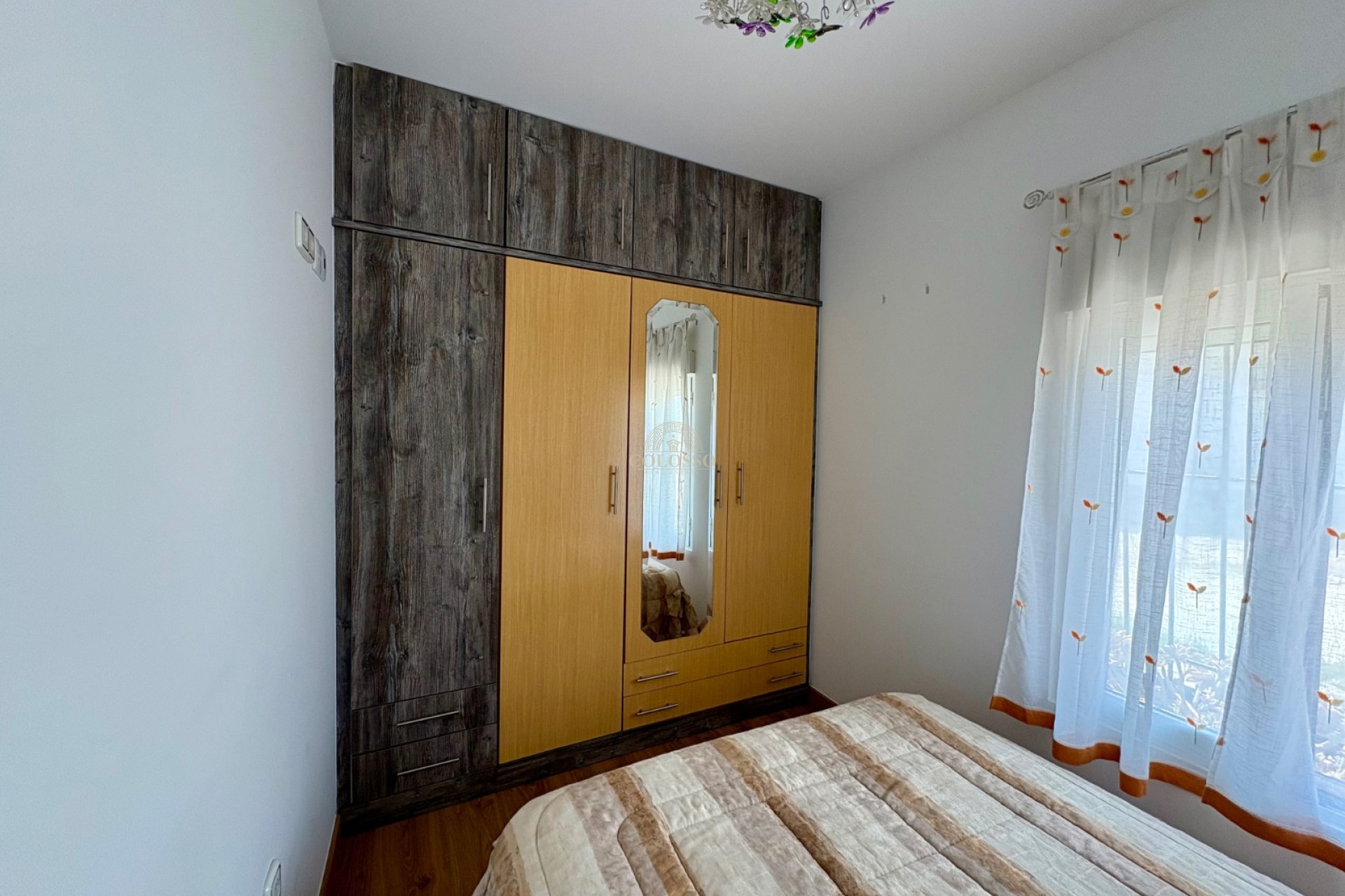 Alquiler - Chalet Pareado -
Orihuela - Vega Baja