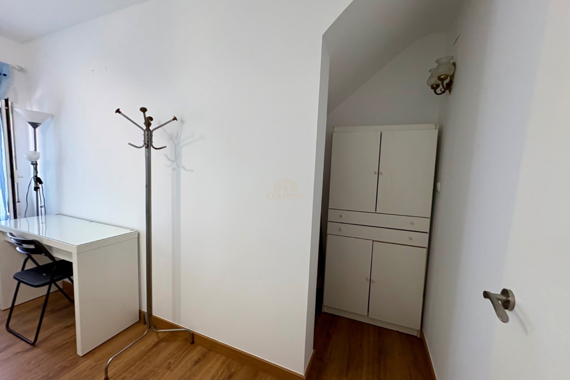 Alquiler - Chalet Pareado -
Orihuela - Vega Baja
