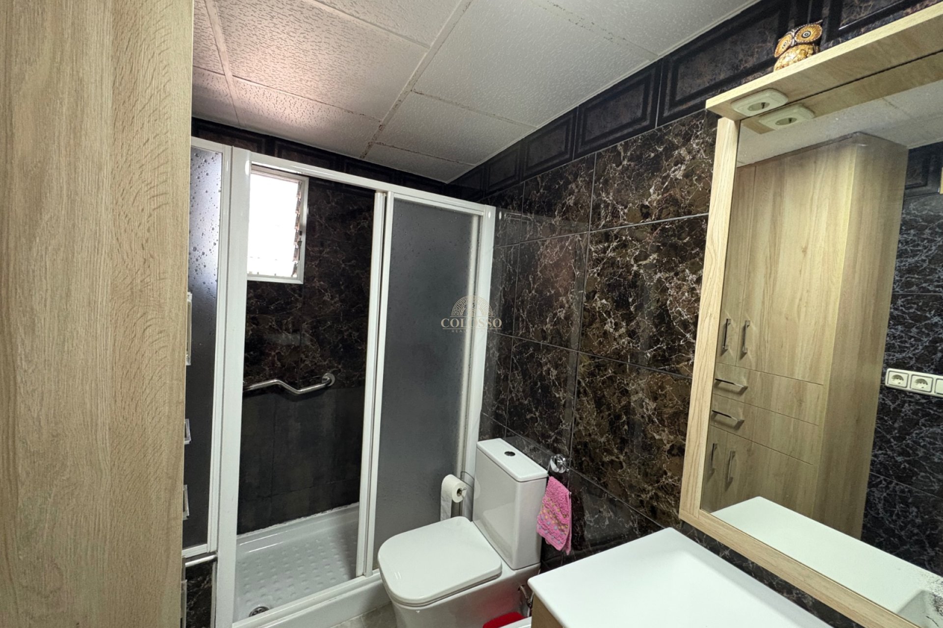 Alquiler - Chalet Pareado -
Orihuela - Vega Baja