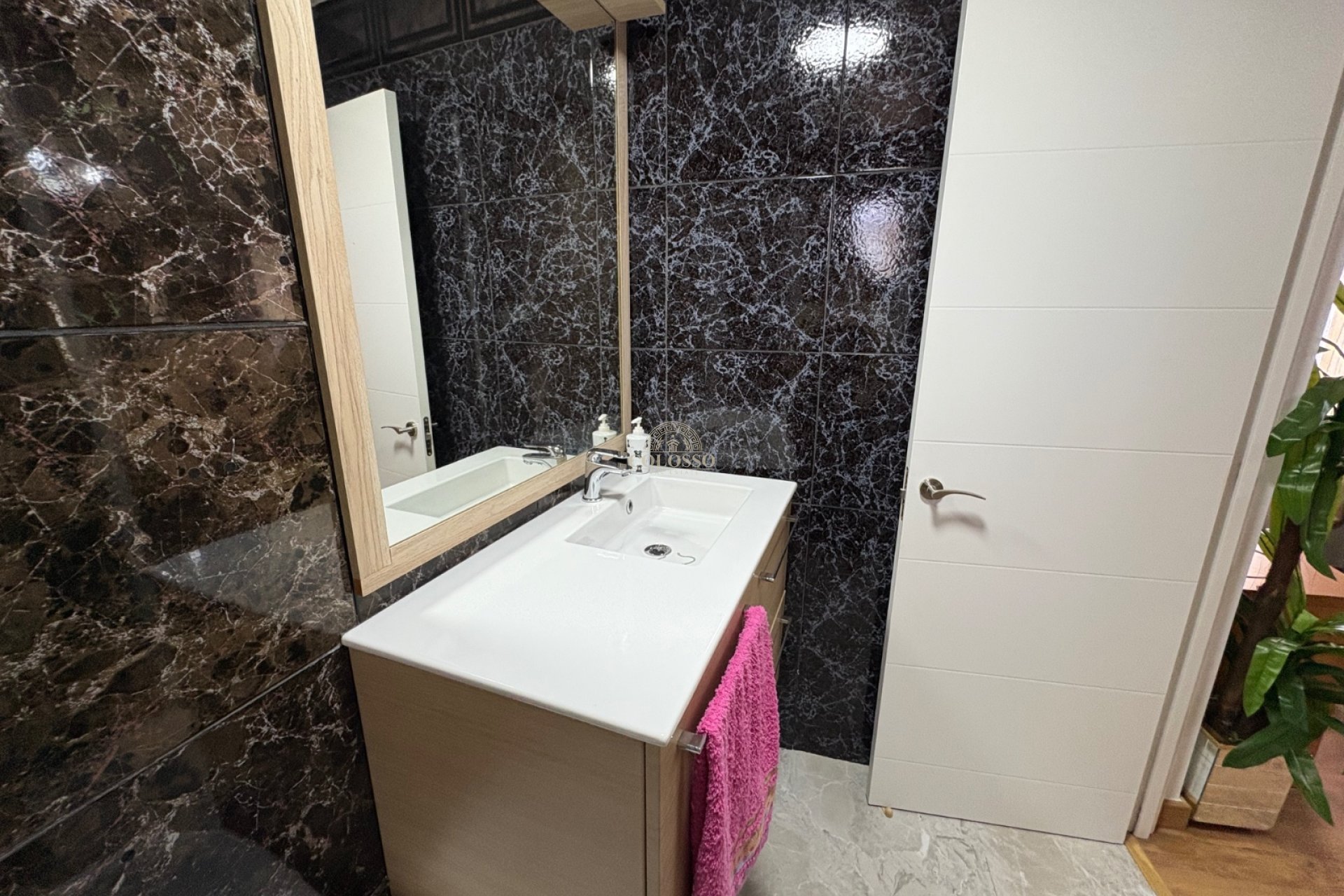 Alquiler - Chalet Pareado -
Orihuela - Vega Baja