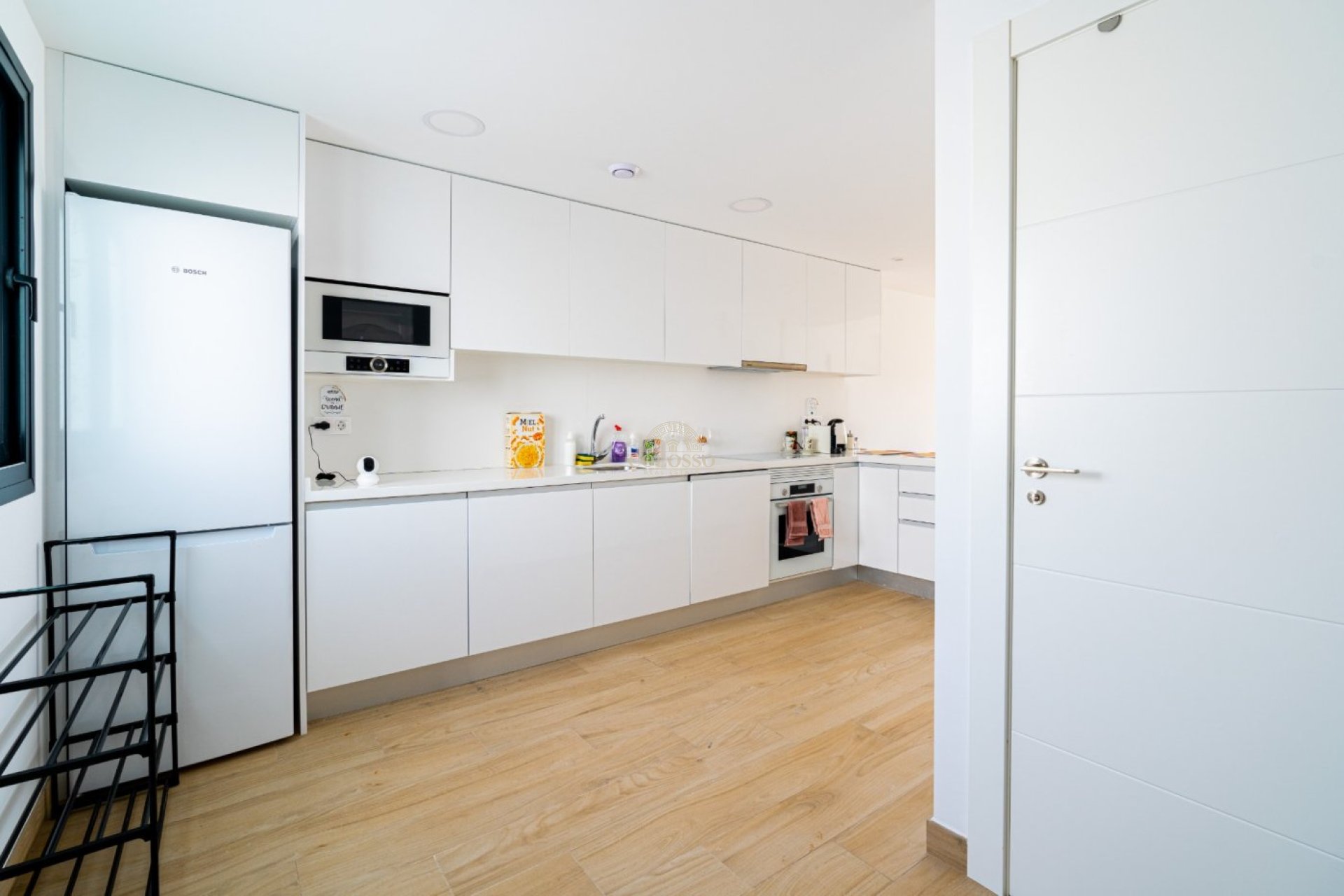 Alquiler - Duplex -
Finestrat - BAHIA GOLF