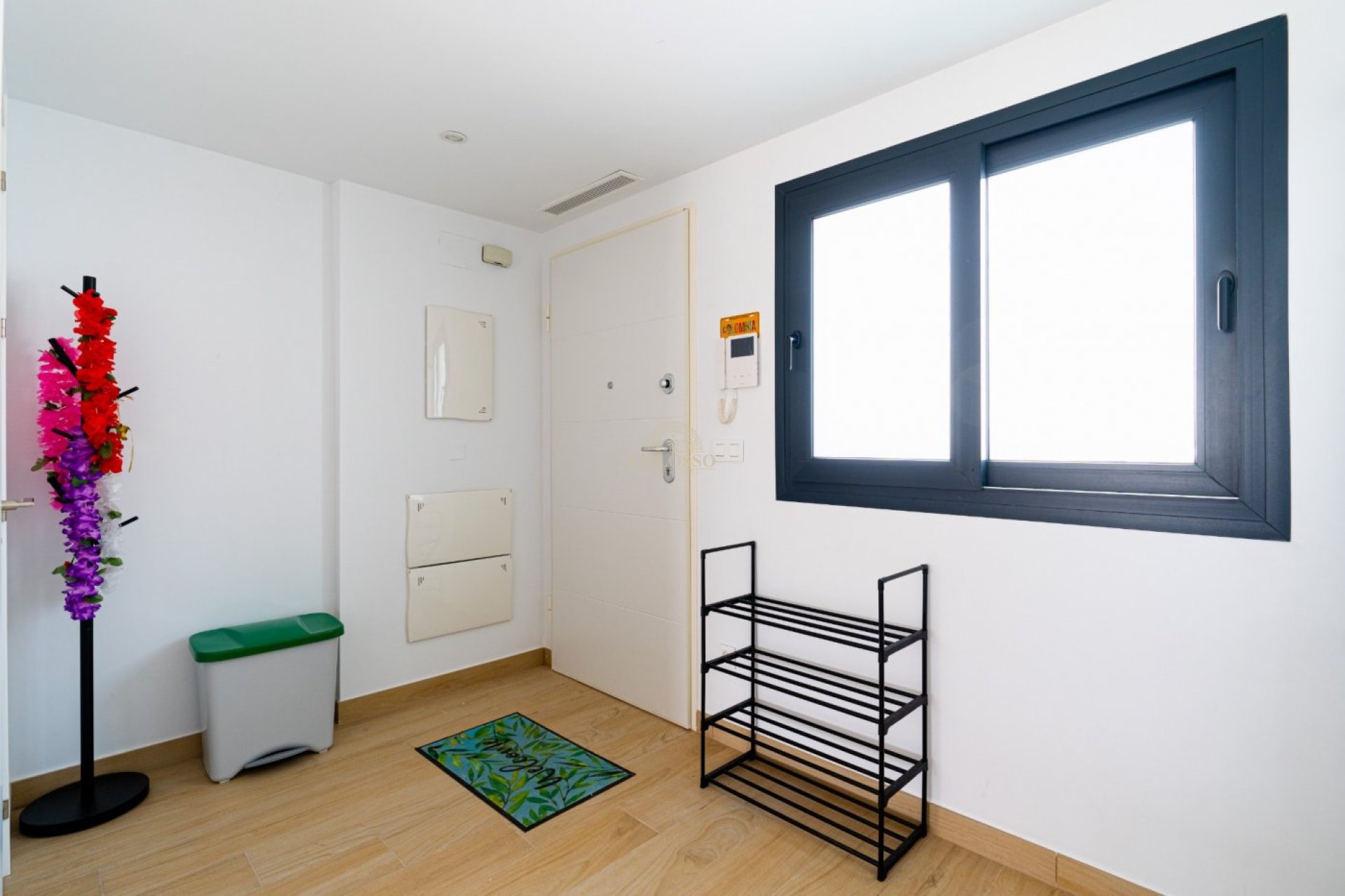 Alquiler - Duplex -
Finestrat - BAHIA GOLF