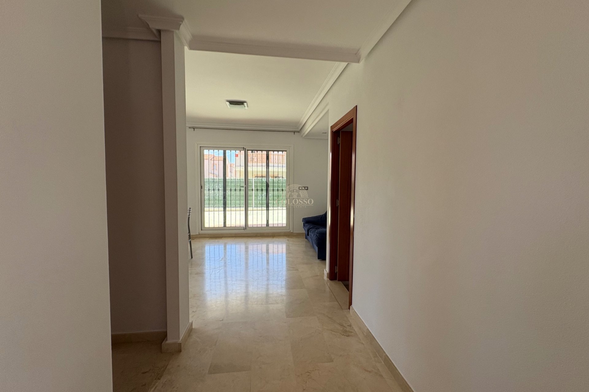 Alquiler - Villa -
Guardamar del Segura - Urbanizaciones