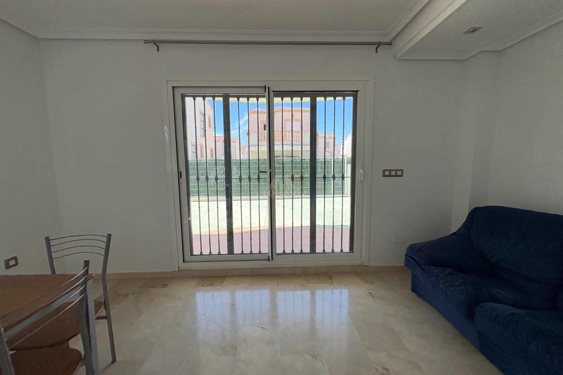 Alquiler - Villa -
Guardamar del Segura - Urbanizaciones