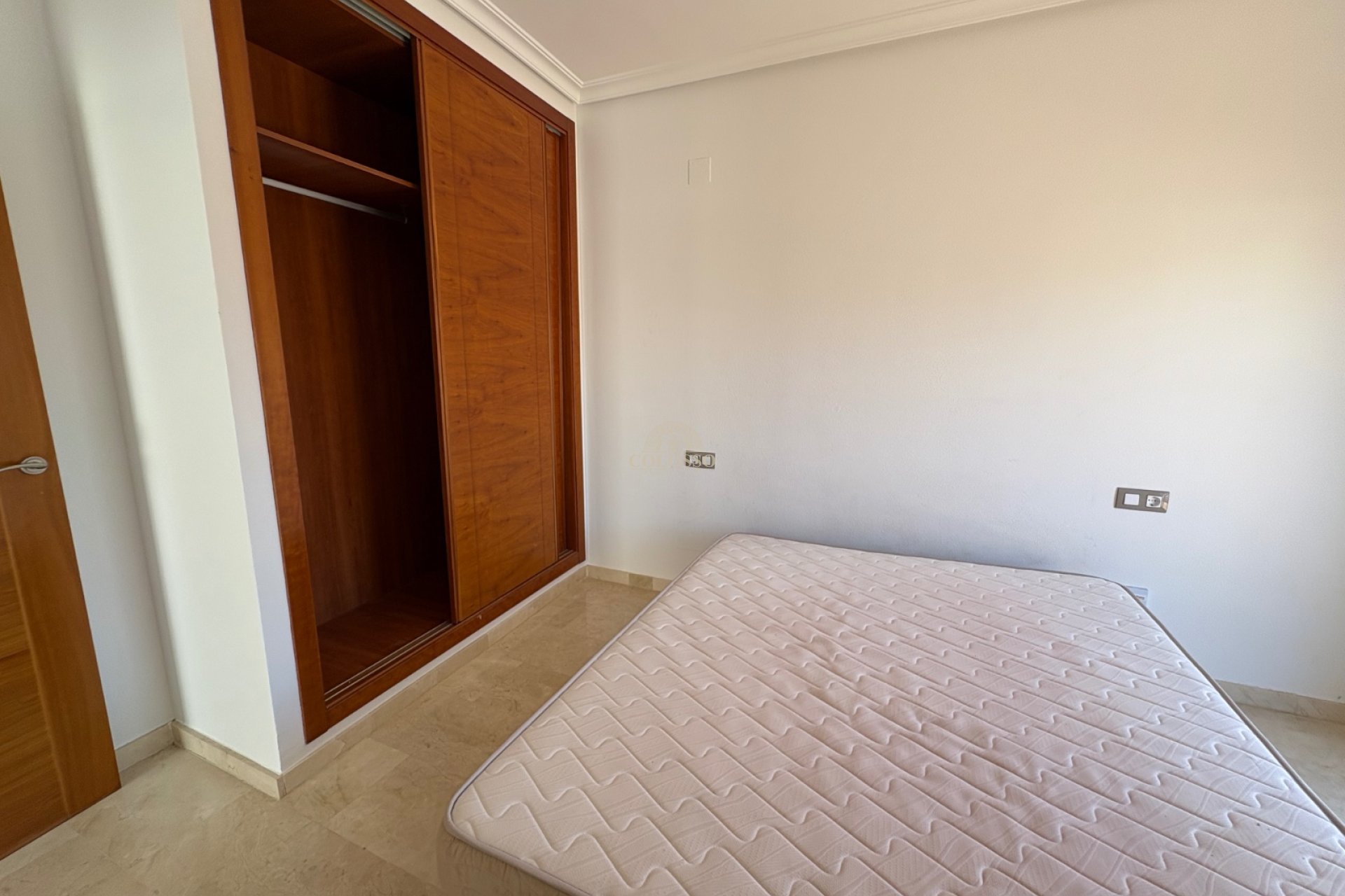Alquiler - Villa -
Guardamar del Segura - Urbanizaciones