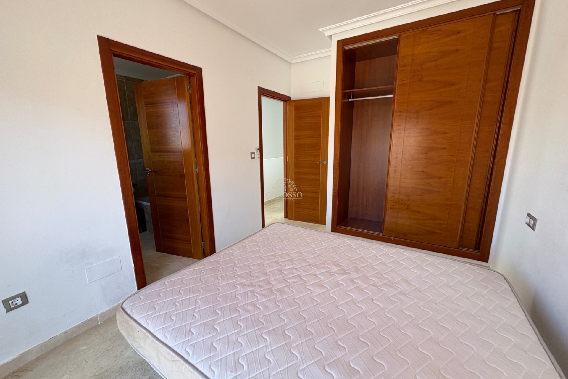 Alquiler - Villa -
Guardamar del Segura - Urbanizaciones