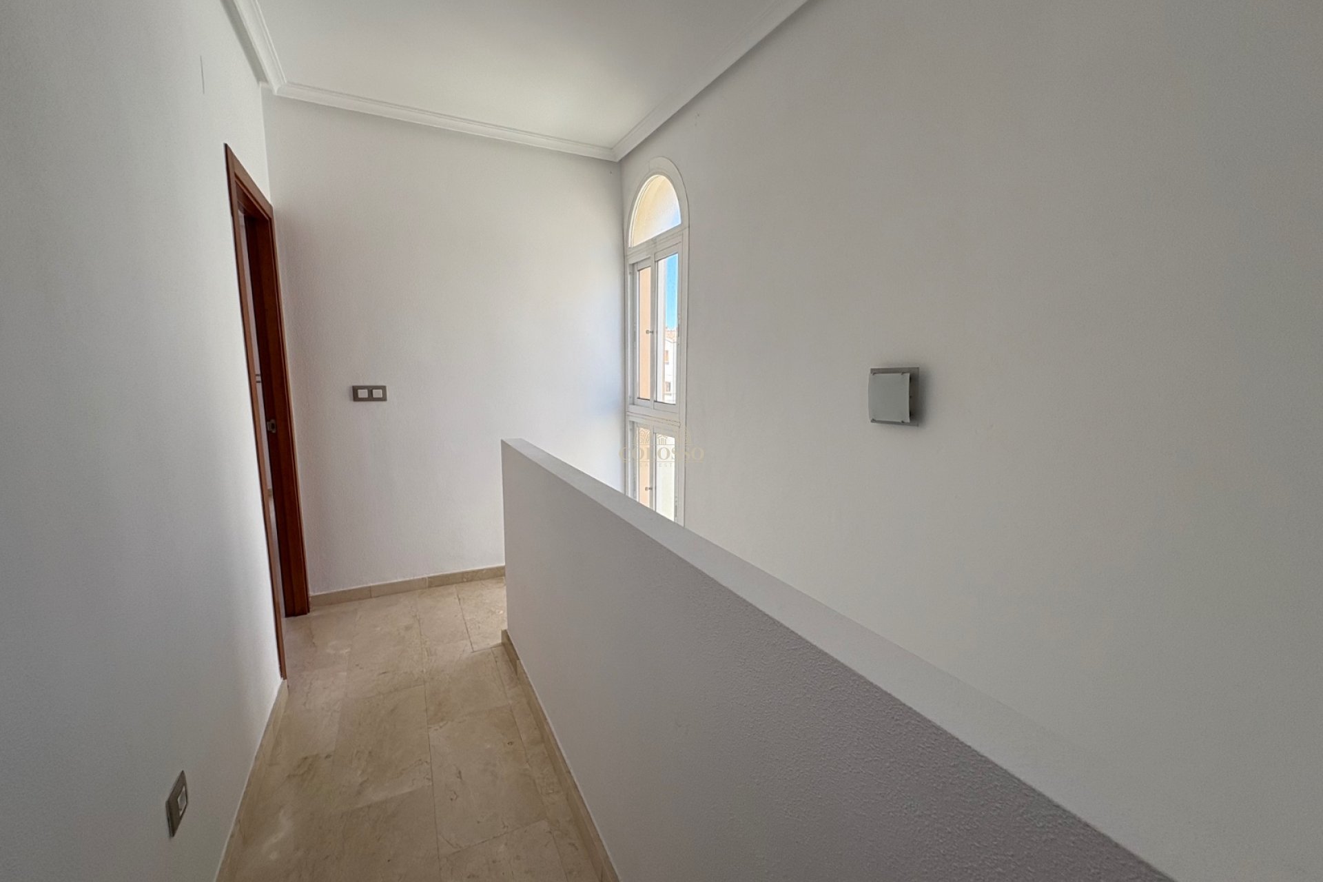 Alquiler - Villa -
Guardamar del Segura - Urbanizaciones