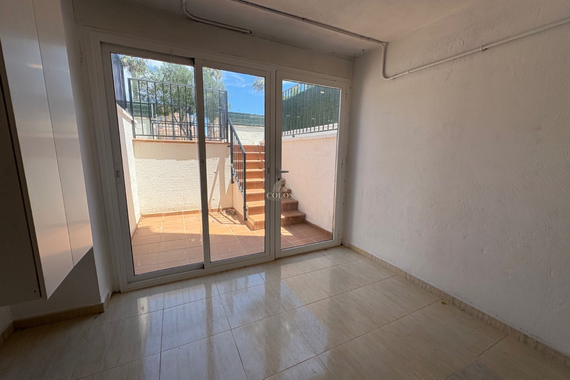 Alquiler - Villa -
Guardamar del Segura - Urbanizaciones
