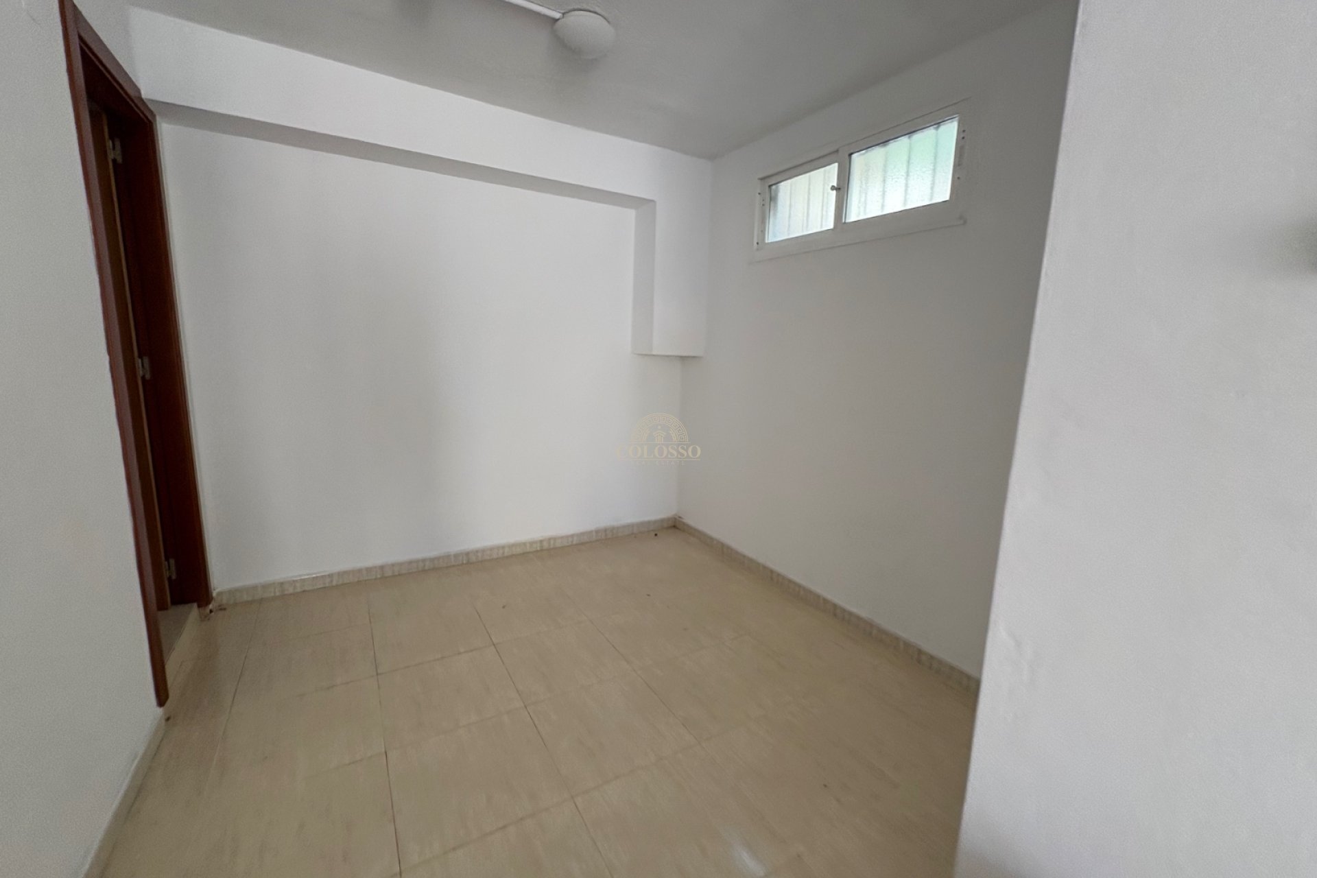 Alquiler - Villa -
Guardamar del Segura - Urbanizaciones