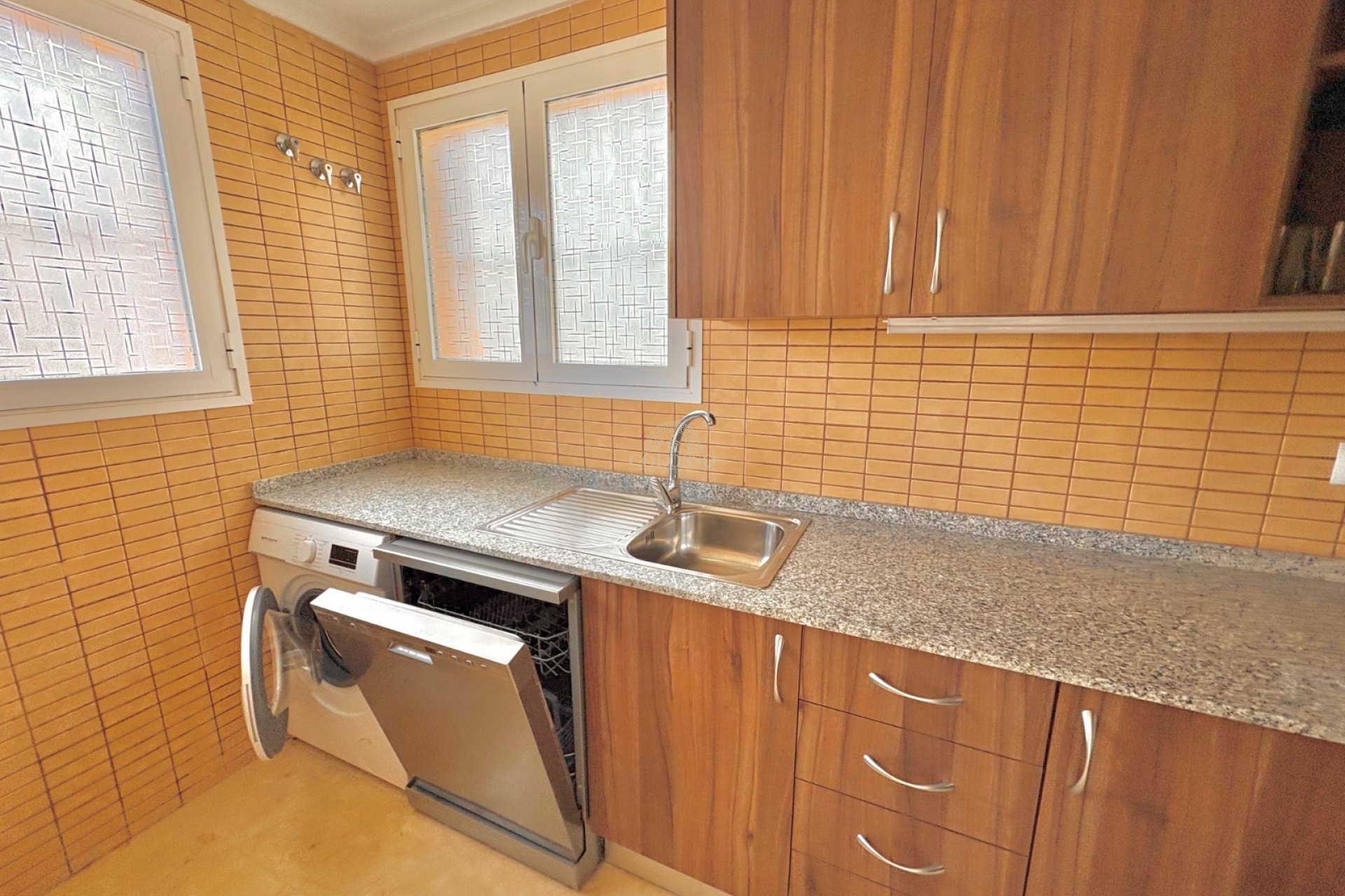Alquiler - Villa -
Guardamar del Segura - Urbanizaciones