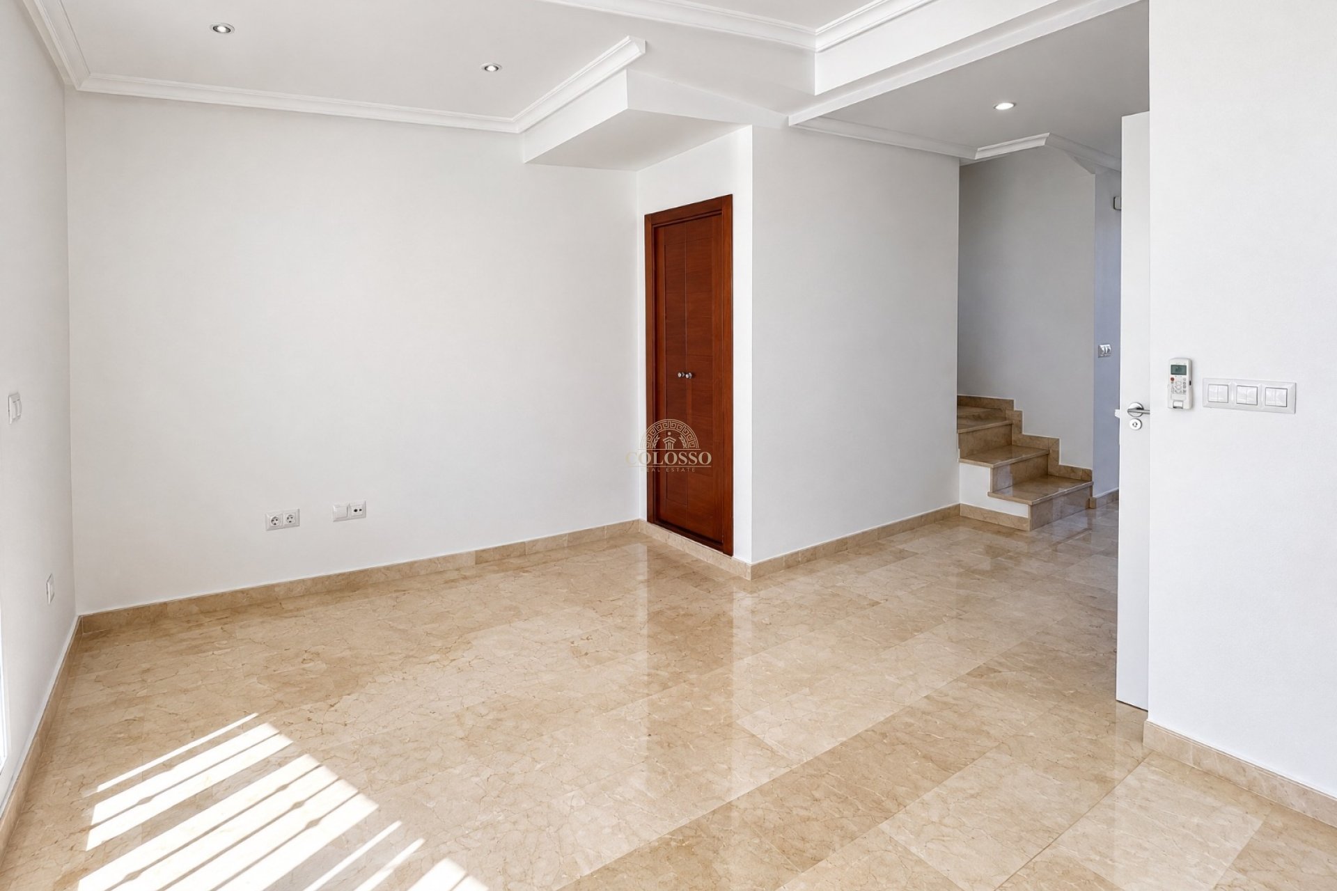 Alquiler - Villa -
Guardamar del Segura - Urbanizaciones