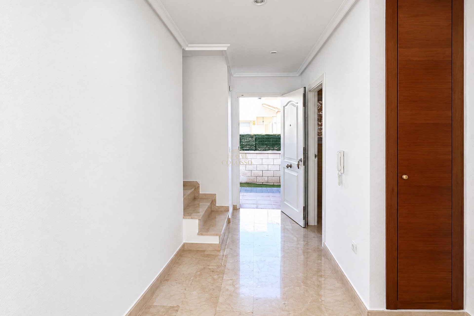 Alquiler - Villa -
Guardamar del Segura - Urbanizaciones