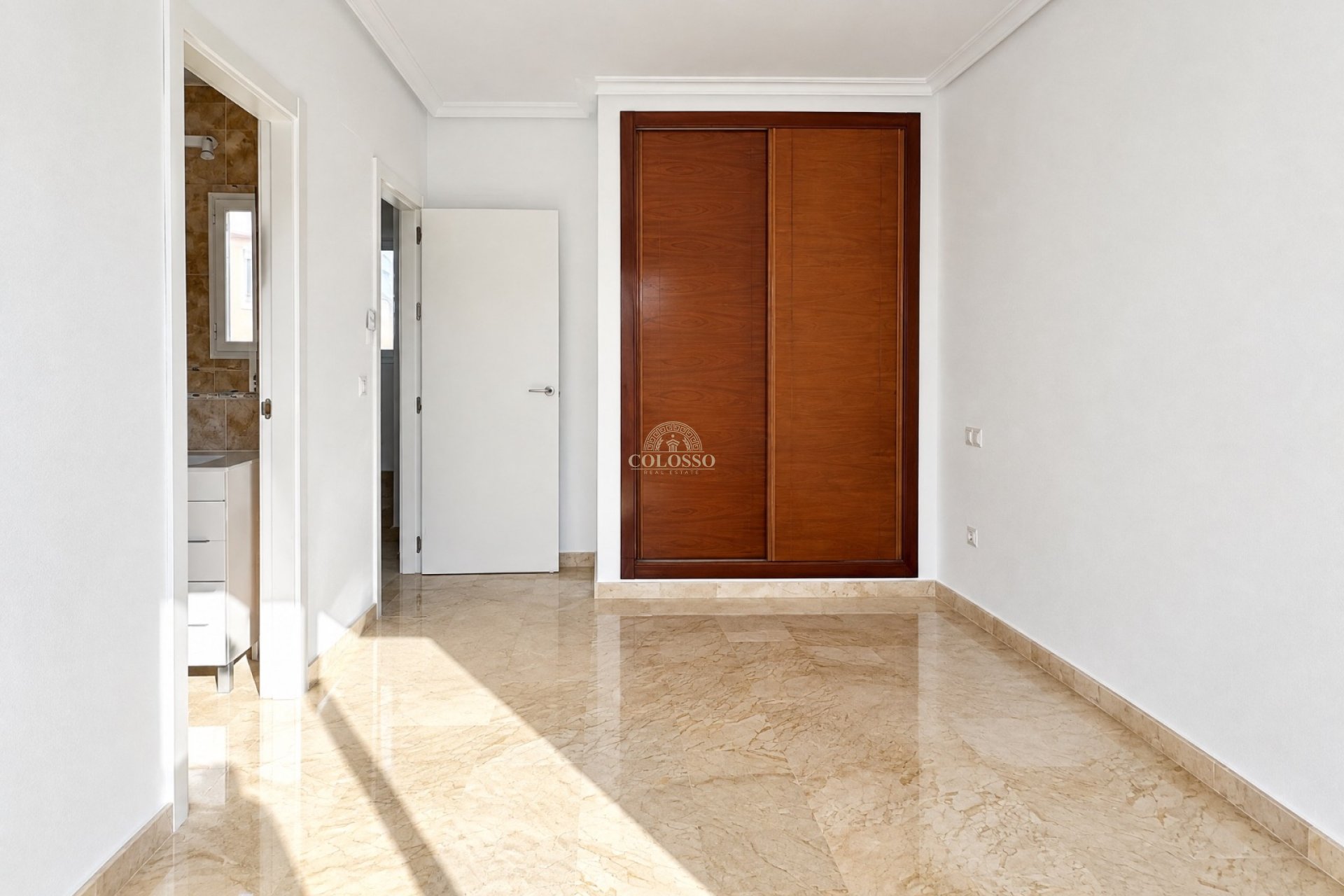 Alquiler - Villa -
Guardamar del Segura - Urbanizaciones