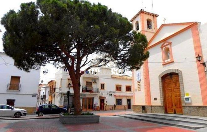 Apartamento - Revente - l'Alfas del Pi -
                    Centro