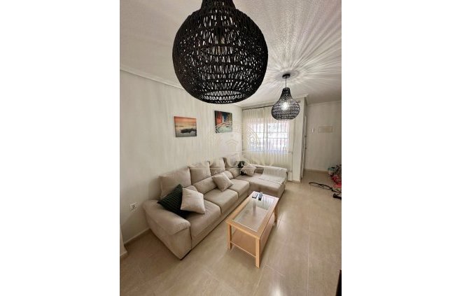 Casa - Rental - Orihuela Costa -
                    Orihuela Costa