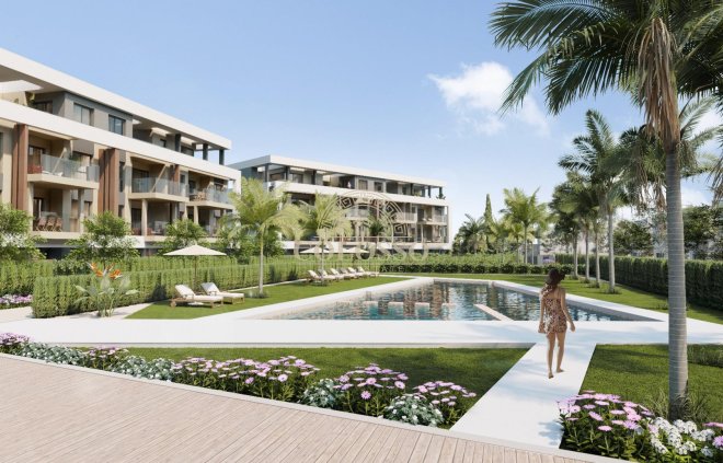 Casa - Reventa - Torrevieja -
                    Los Frutales