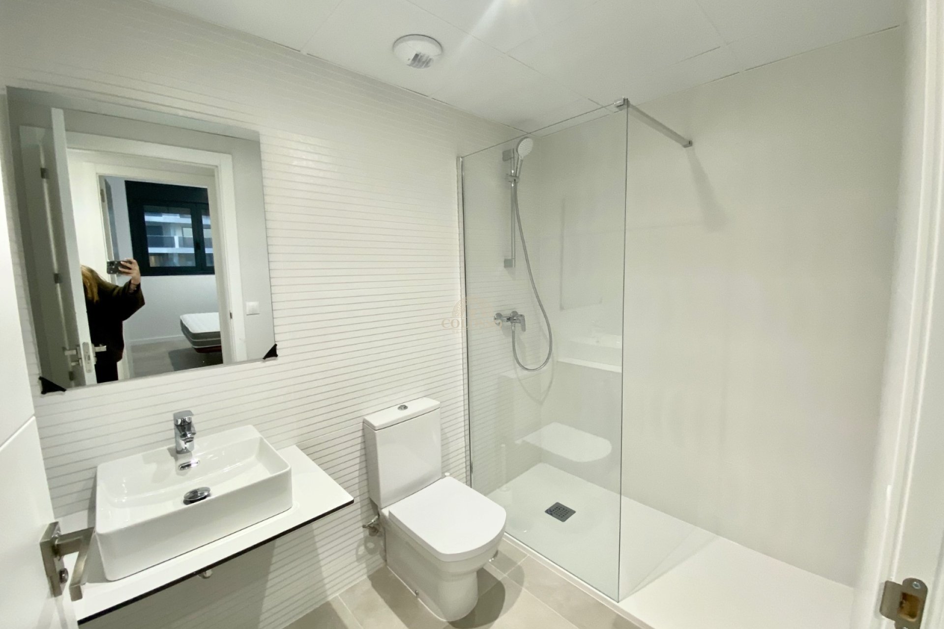 Location - Apartamento -
Alicante - Campoamor