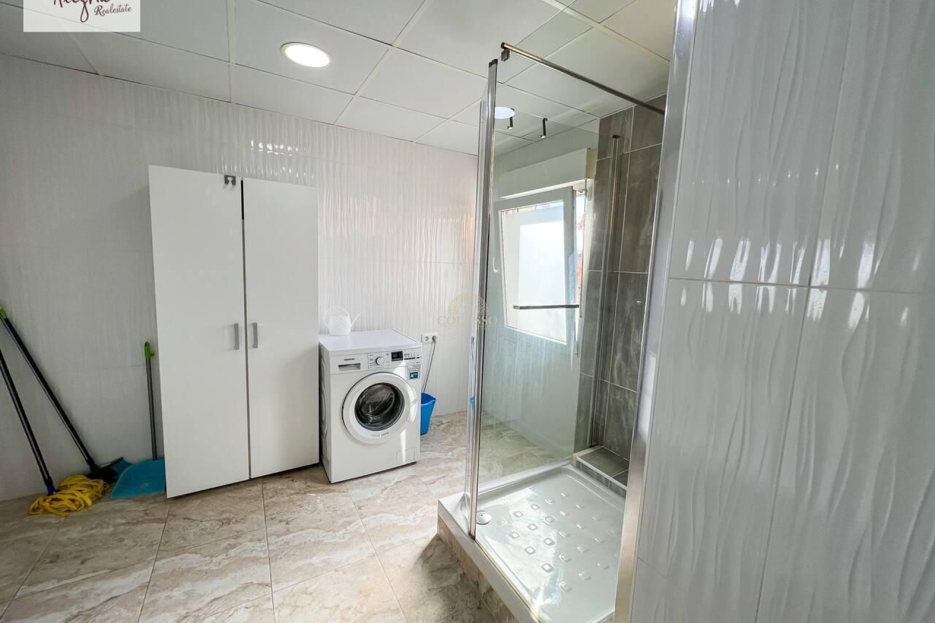 Location - Apartamento -
Valencia - Tres Forques