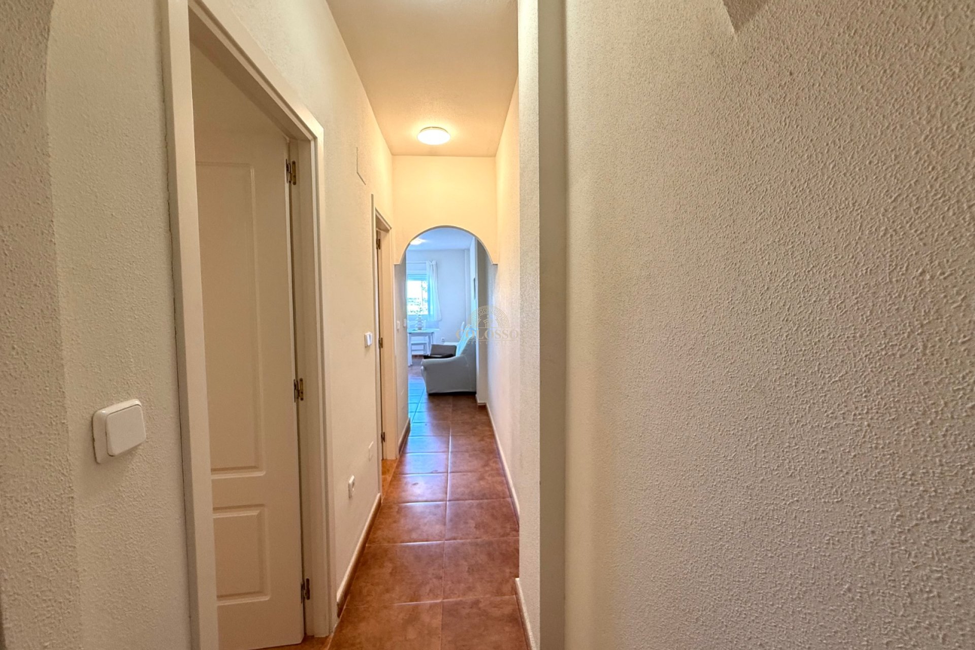 Location - Appartement -
Formentera del Segura - Formentera de Segura