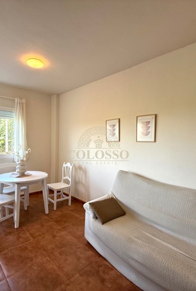 Location - Appartement -
Formentera del Segura - Formentera de Segura