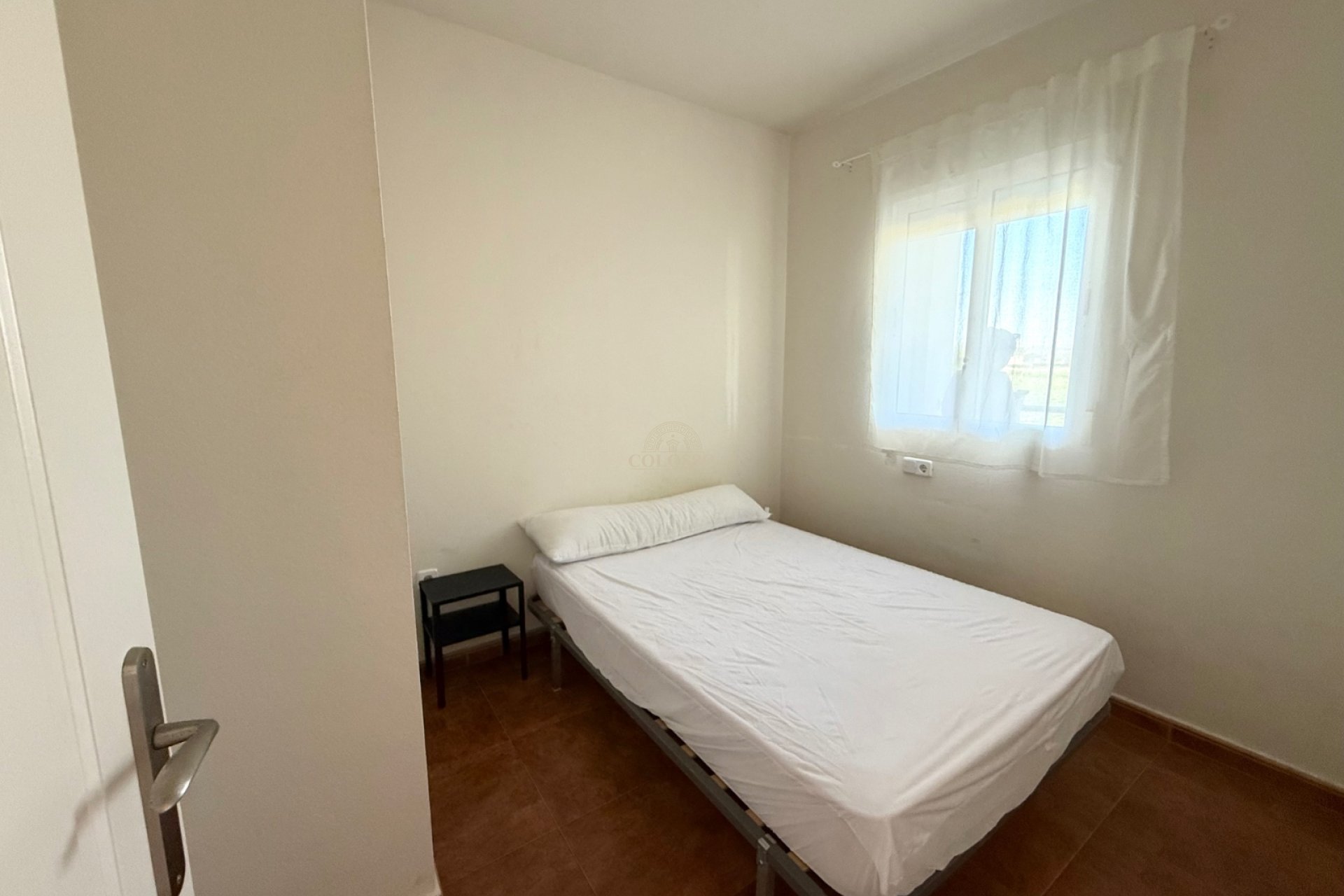 Location - Appartement -
Formentera del Segura - Formentera de Segura