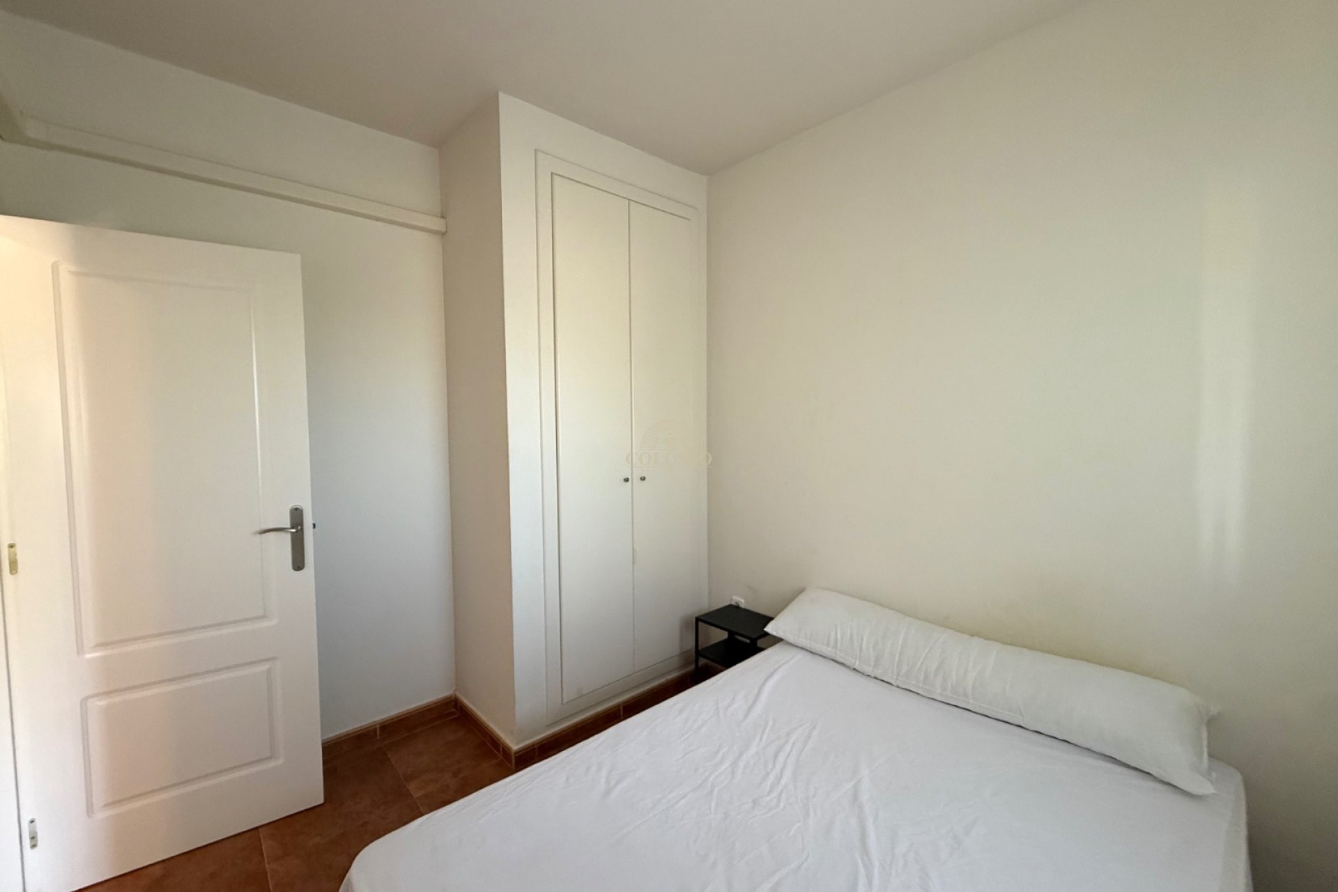 Location - Appartement -
Formentera del Segura - Formentera de Segura