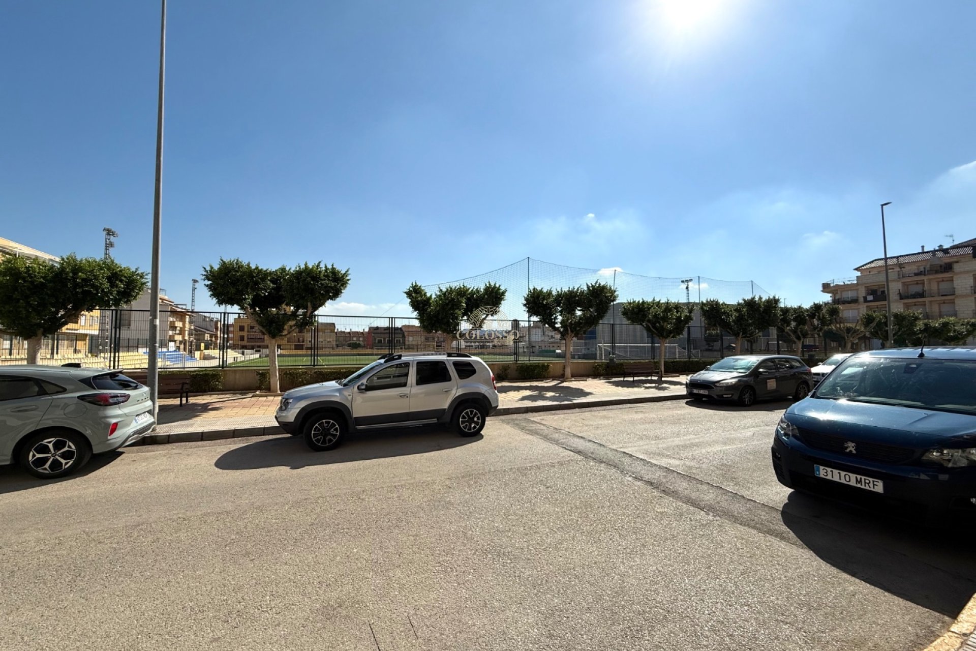 Location - Appartement -
Formentera del Segura - Formentera de Segura