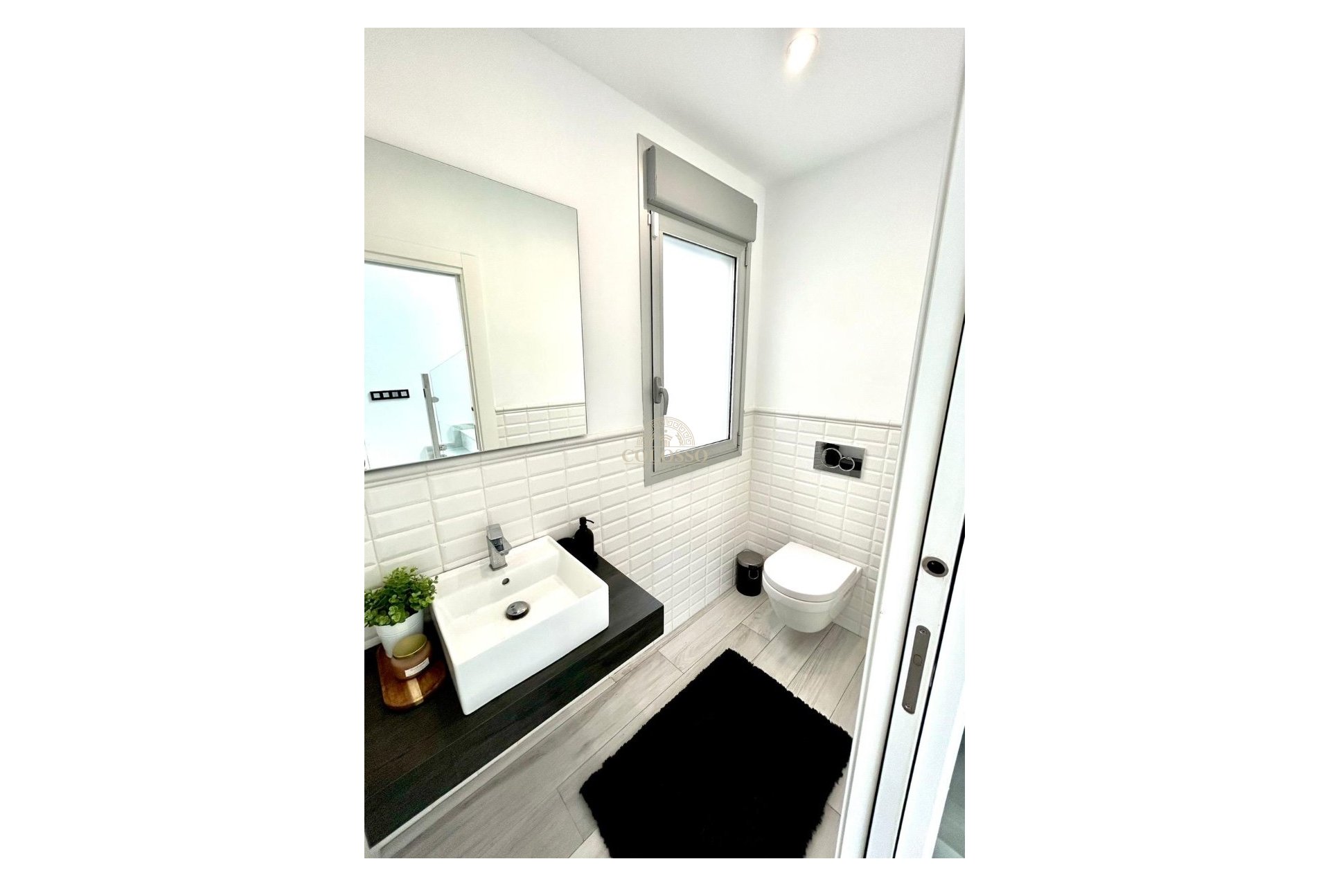 Location - Chalet -
Orihuela Costa - Cabo Roig