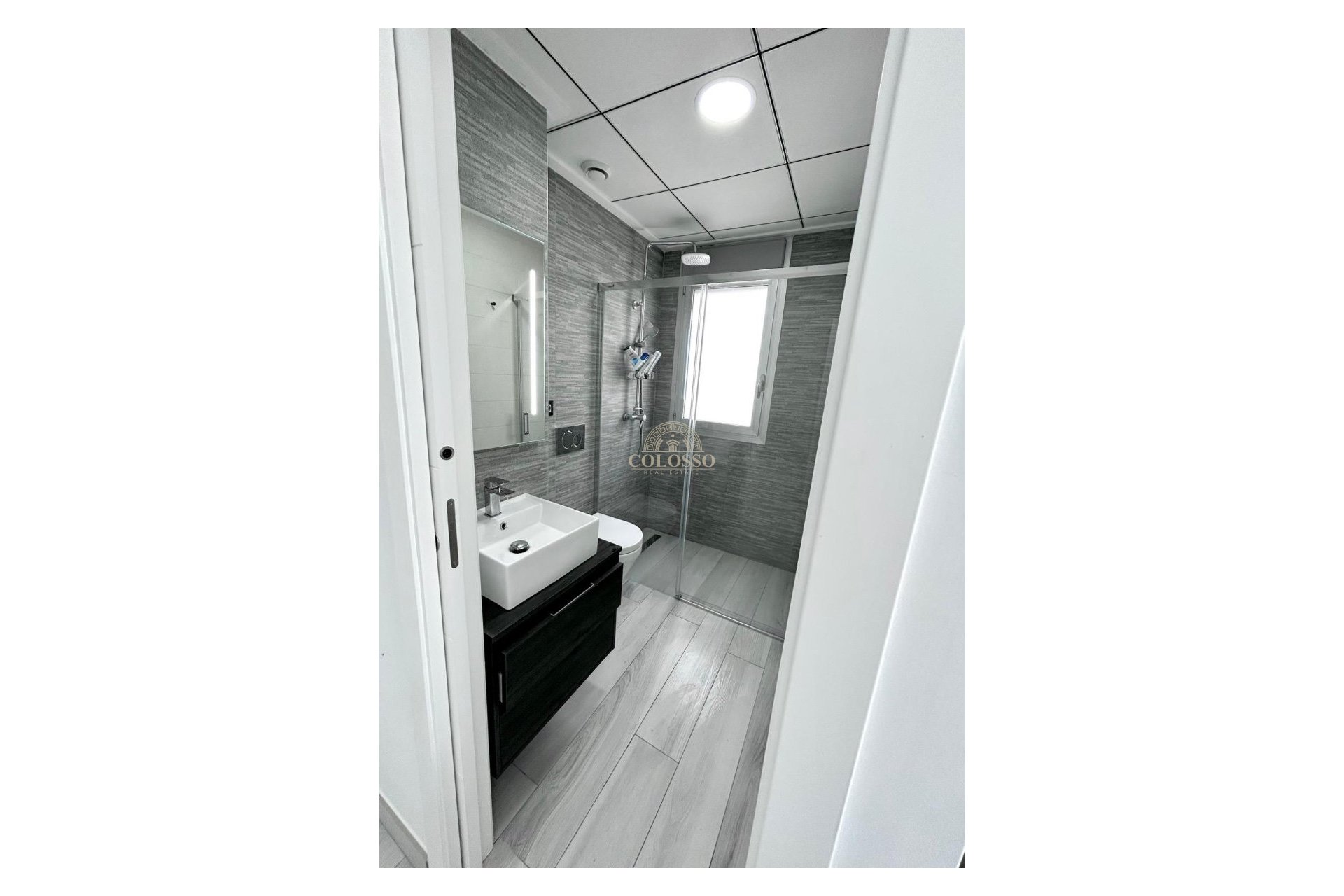 Location - Chalet -
Orihuela Costa - Cabo Roig